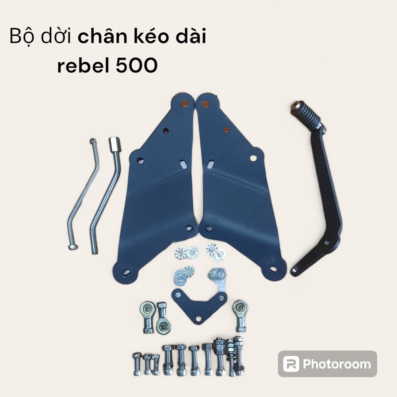 dời chân rebel500.jpg