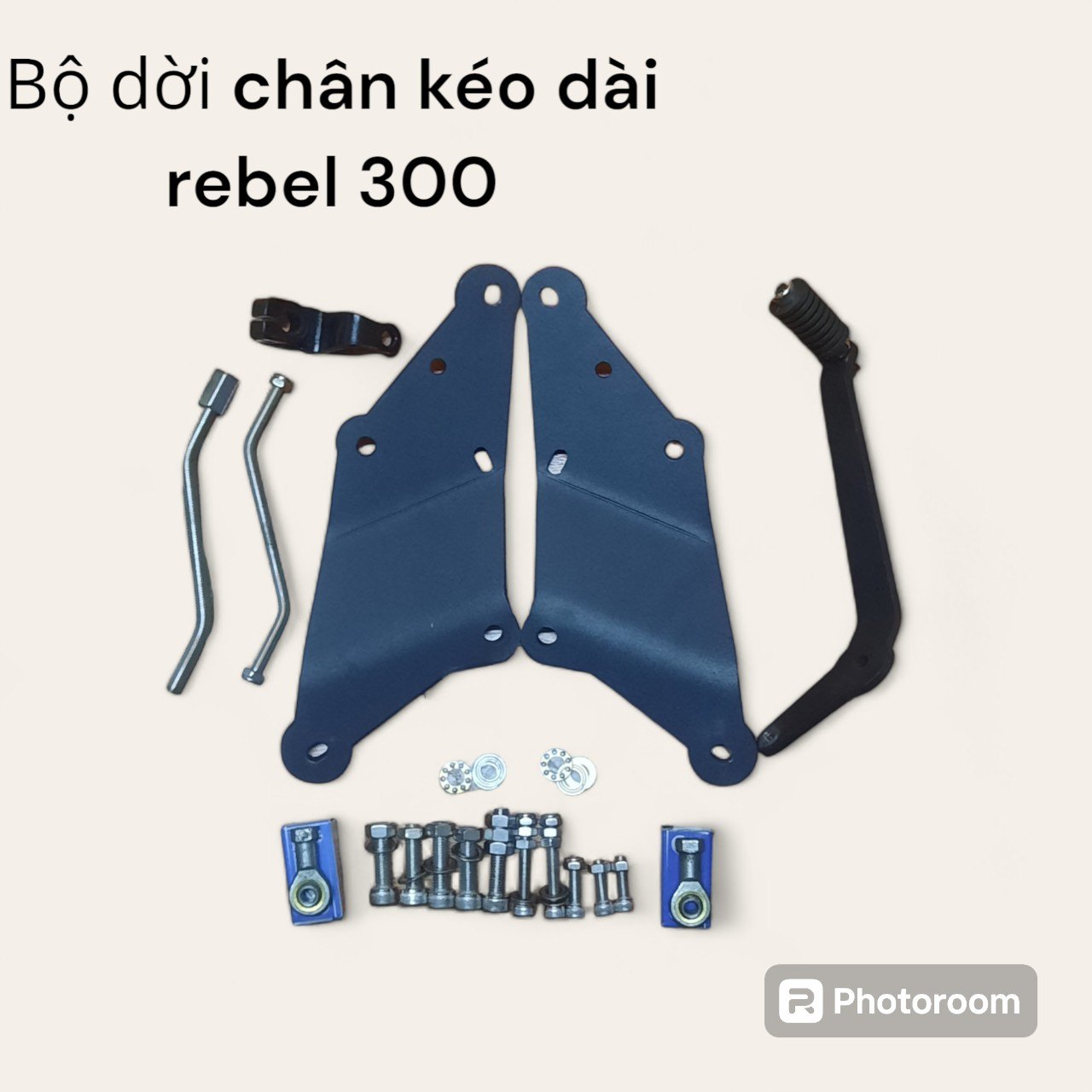 dời chân rebel300.jpg