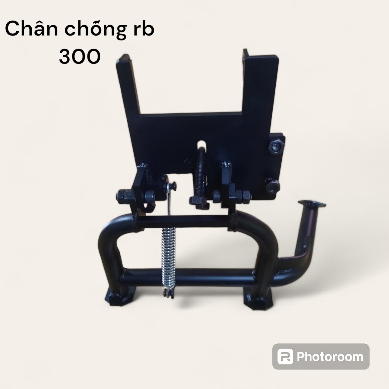 chân chống rb300.jpg