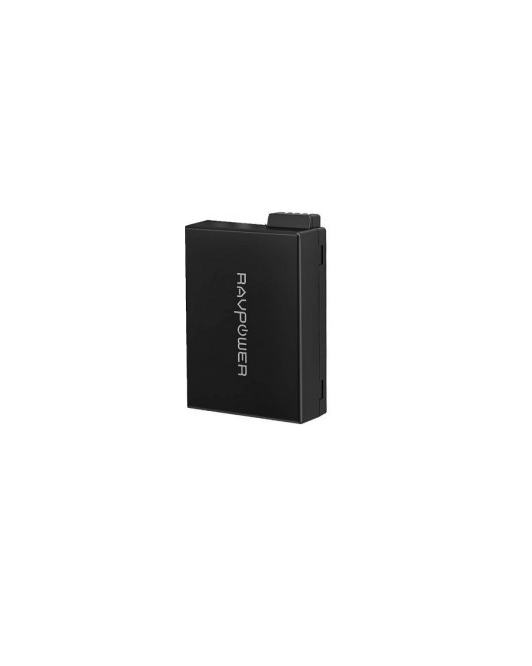Pin RavPower LP-E8 for Canon EOS 550D, EOS 600D, EOS 650D, EOS 700D.....