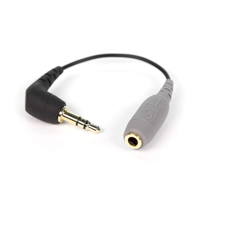 Adapter chuyển đổi RODE SC3