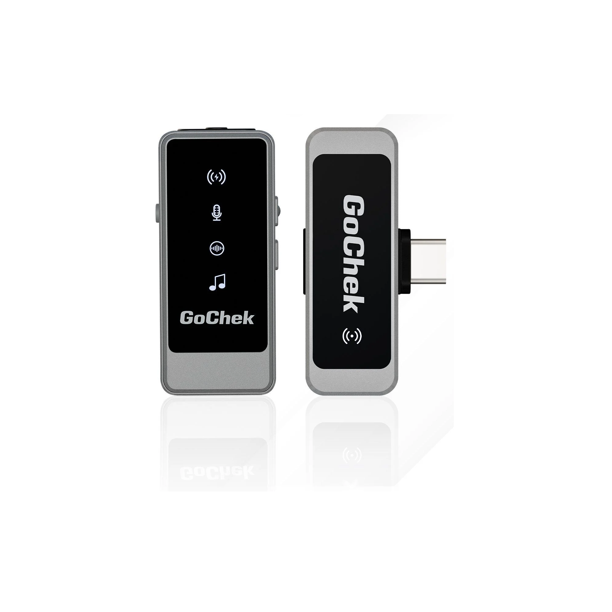 GOCHEK ULTRA S24-01