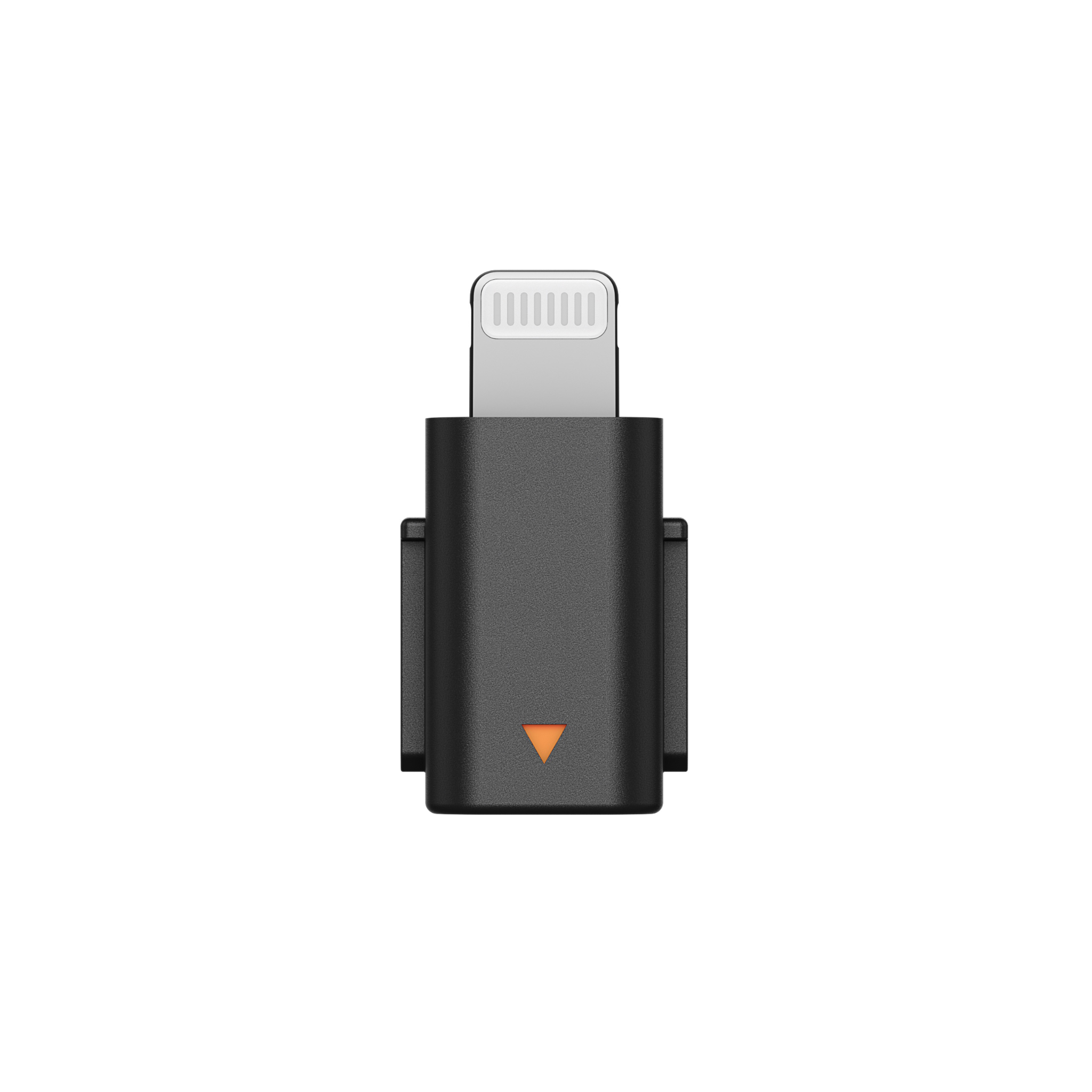 DJI Mic Mini – Lightning Adapter