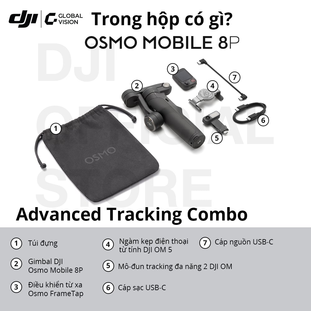 DJ-OSMO-MOBILE-8P-Advanced-Tracking-Combo--7.png?v=1785487722