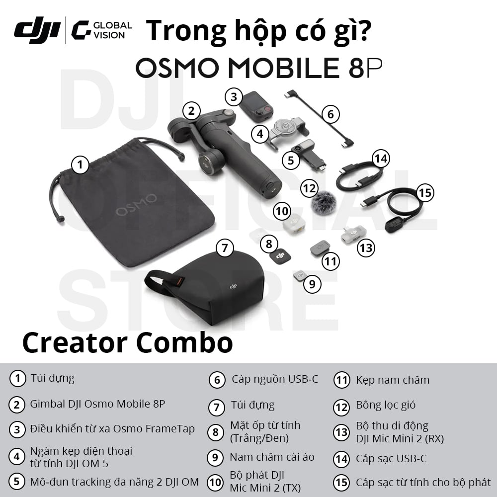 DJI-OSMO-MOBILE-8P-Creator-Combo--7.png?v=1785487934