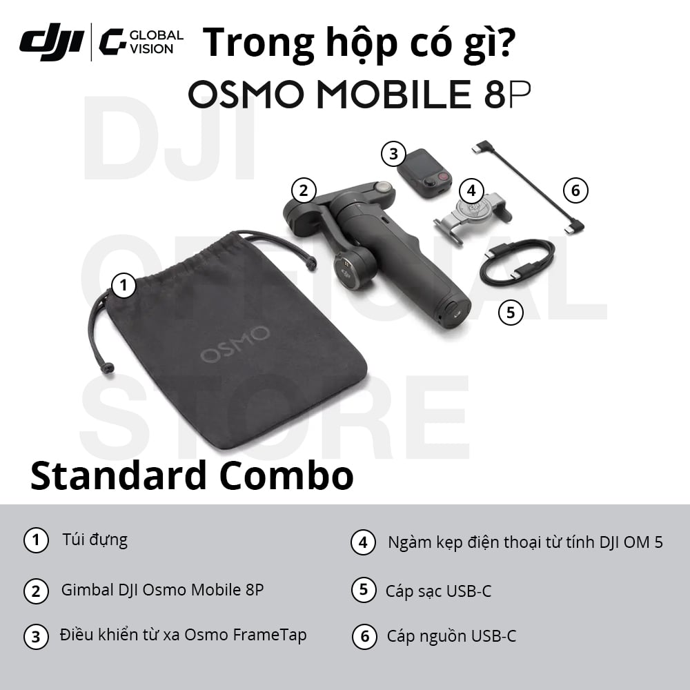 DJI-OSMO-MOBILE-8P-Standard-Combo--8.png?v=1785487368