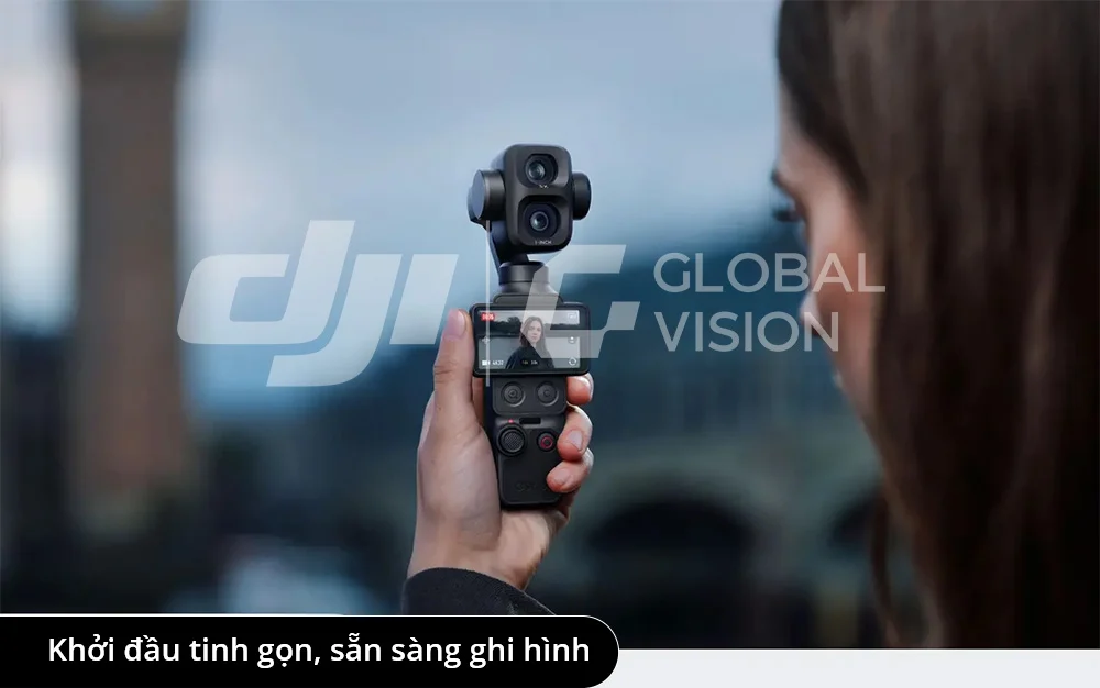 DJI-Osmo-Pocket-4P-Black-Vlog-Combo-10.png?v=1785229582