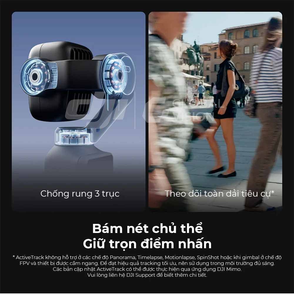 DJI-Osmo-Pocket-4P-Black-Vlog-Combo-11.png?v=1785229637