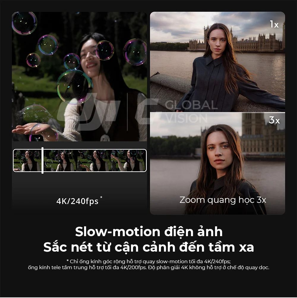 DJI-Osmo-Pocket-4P-Black-Vlog-Combo-14.png?v=1785229798&1785229797576