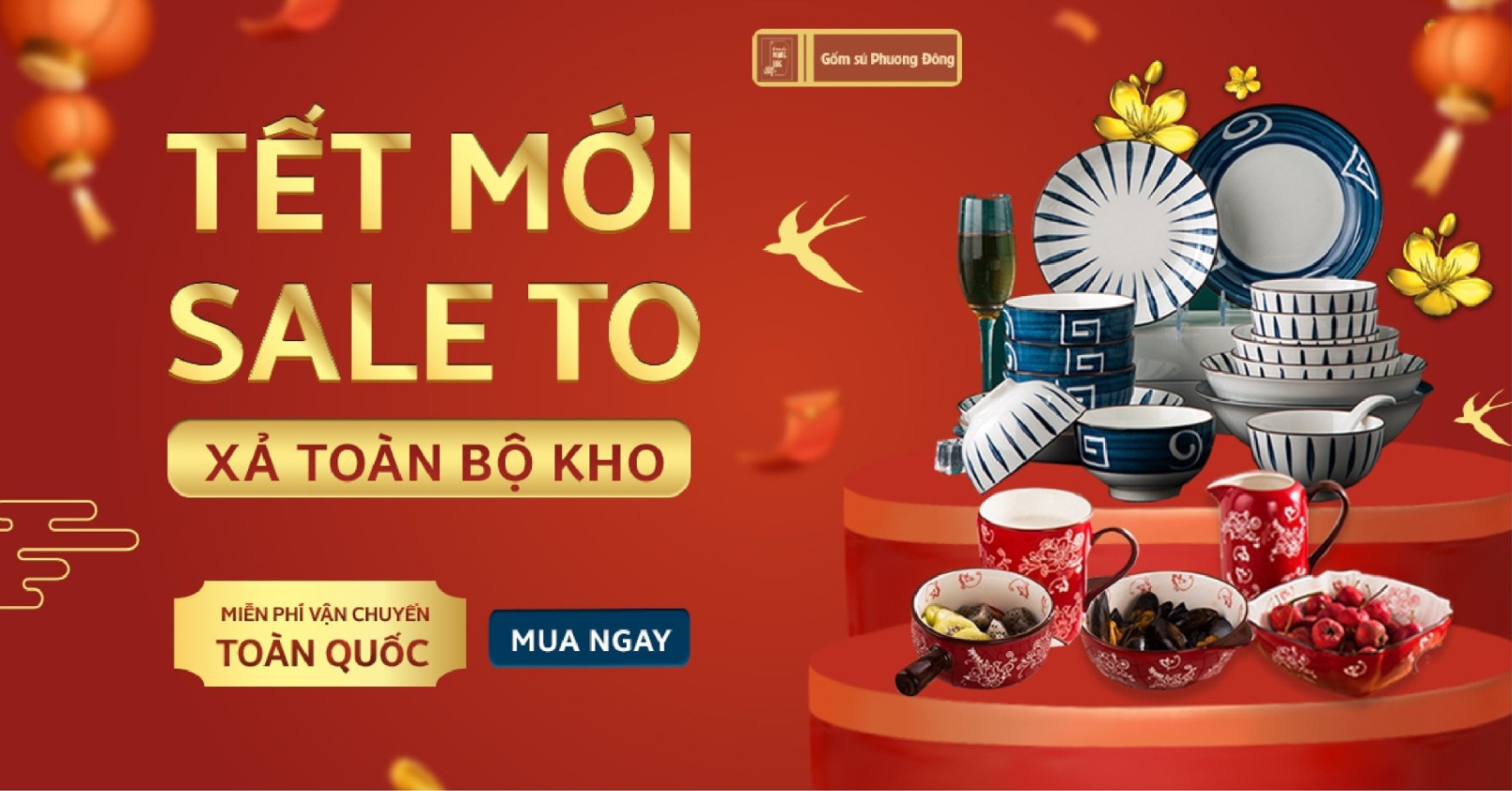 Banner trang chủ 1