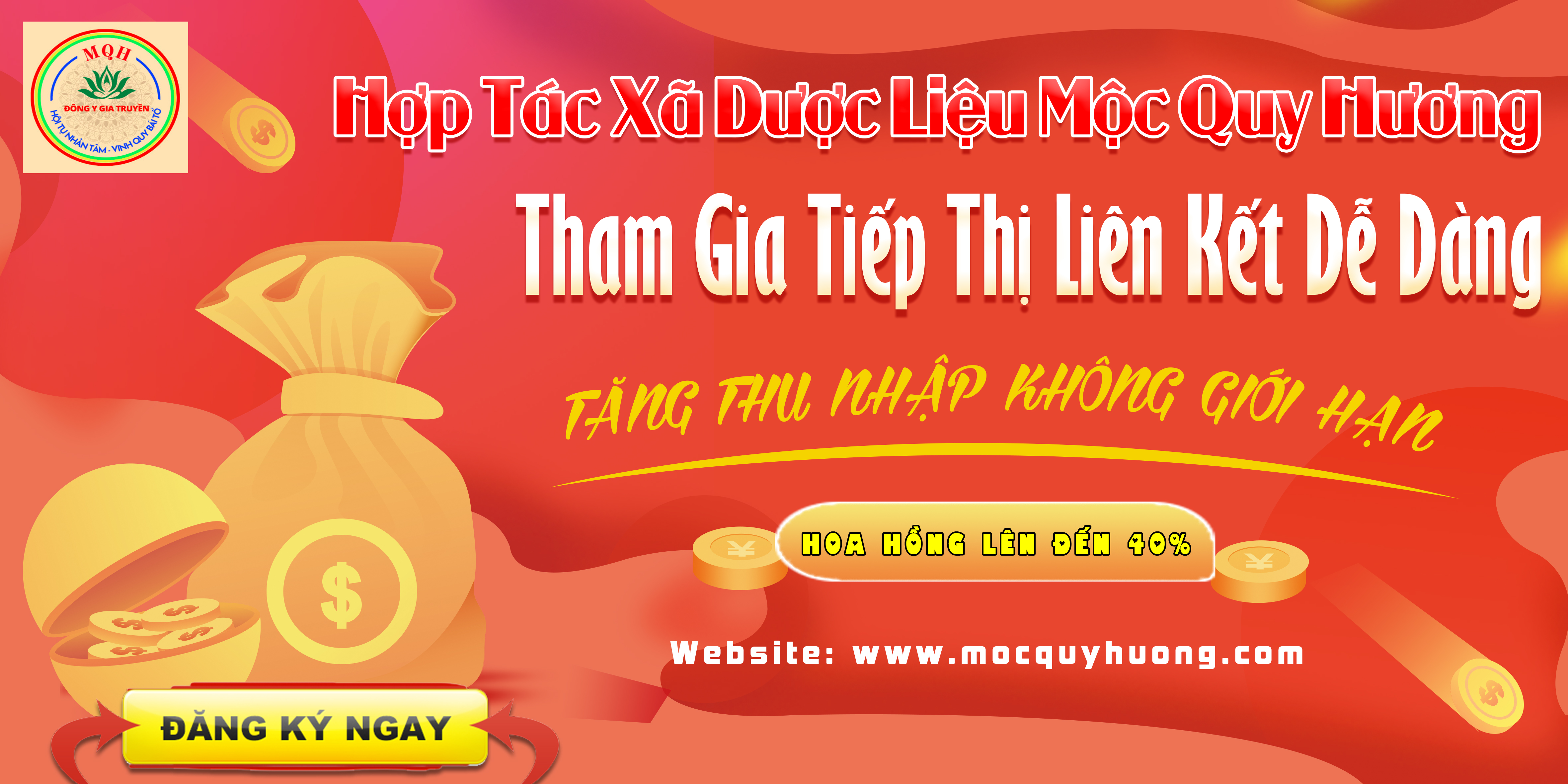 Khám phá