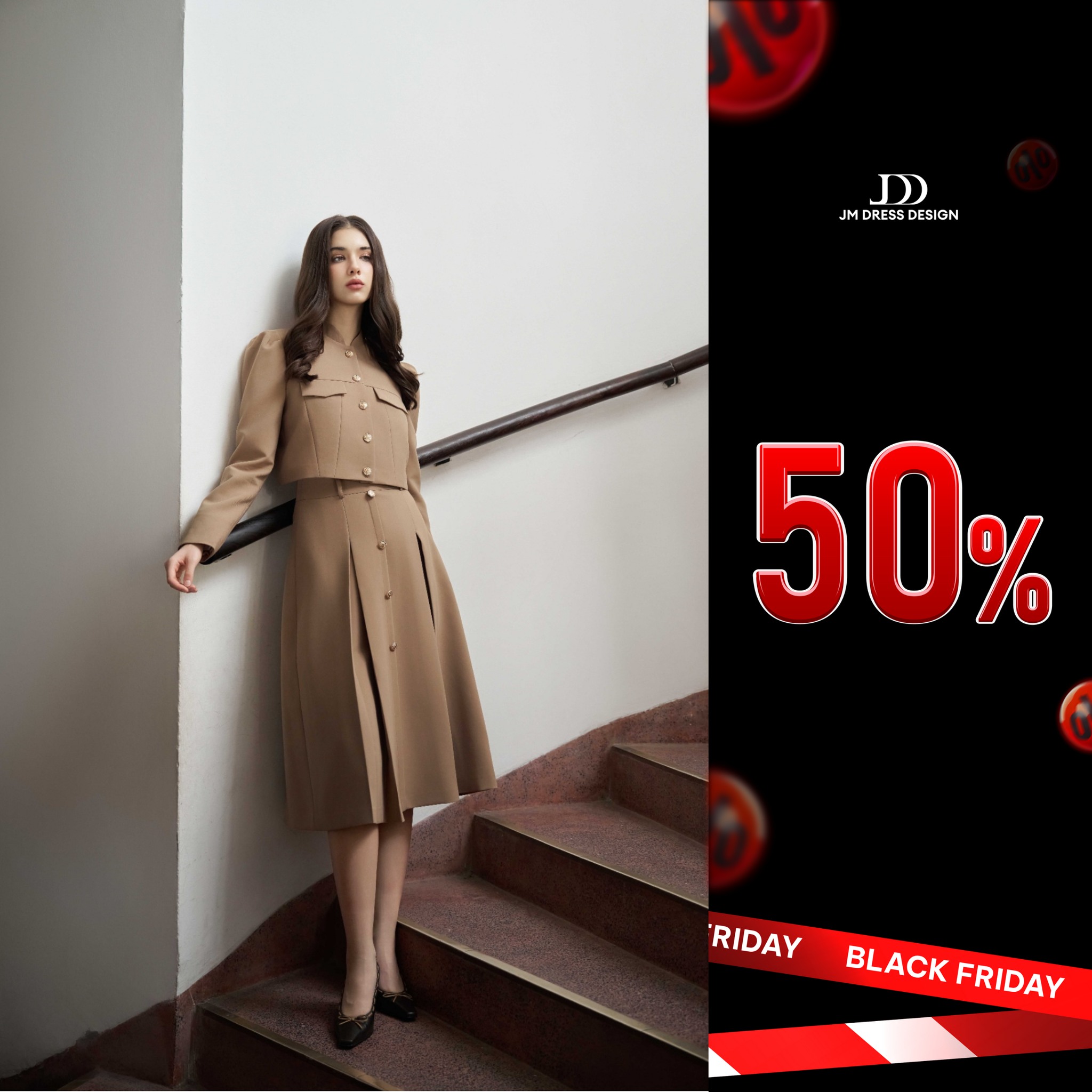 -BLACK-FRIDAY-48H-CUOI-CUNG-DE-MUA-DAM-THIET-KE-VOI-GIA-CHI-TU-111K_588624235_1418431409647247_1314421745160535060_n.jpg