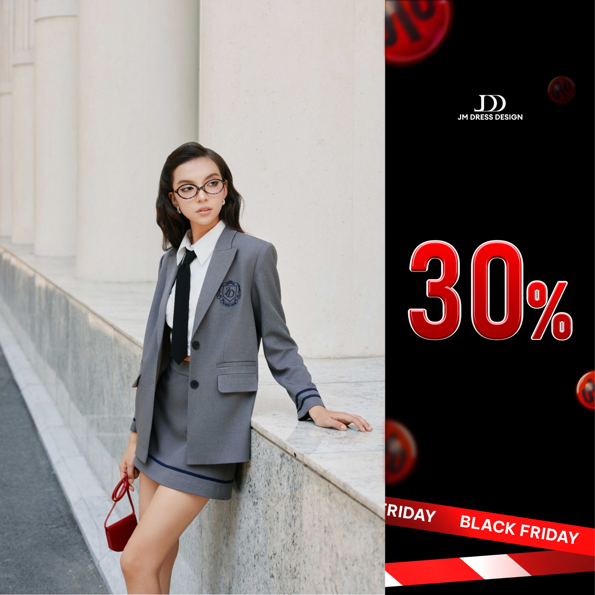 -BLACK-FRIDAY-48H-CUOI-CUNG-DE-MUA-DAM-THIET-KE-VOI-GIA-CHI-TU-111K_589363193_1418431442980577_4102309468344457897_n.jpg