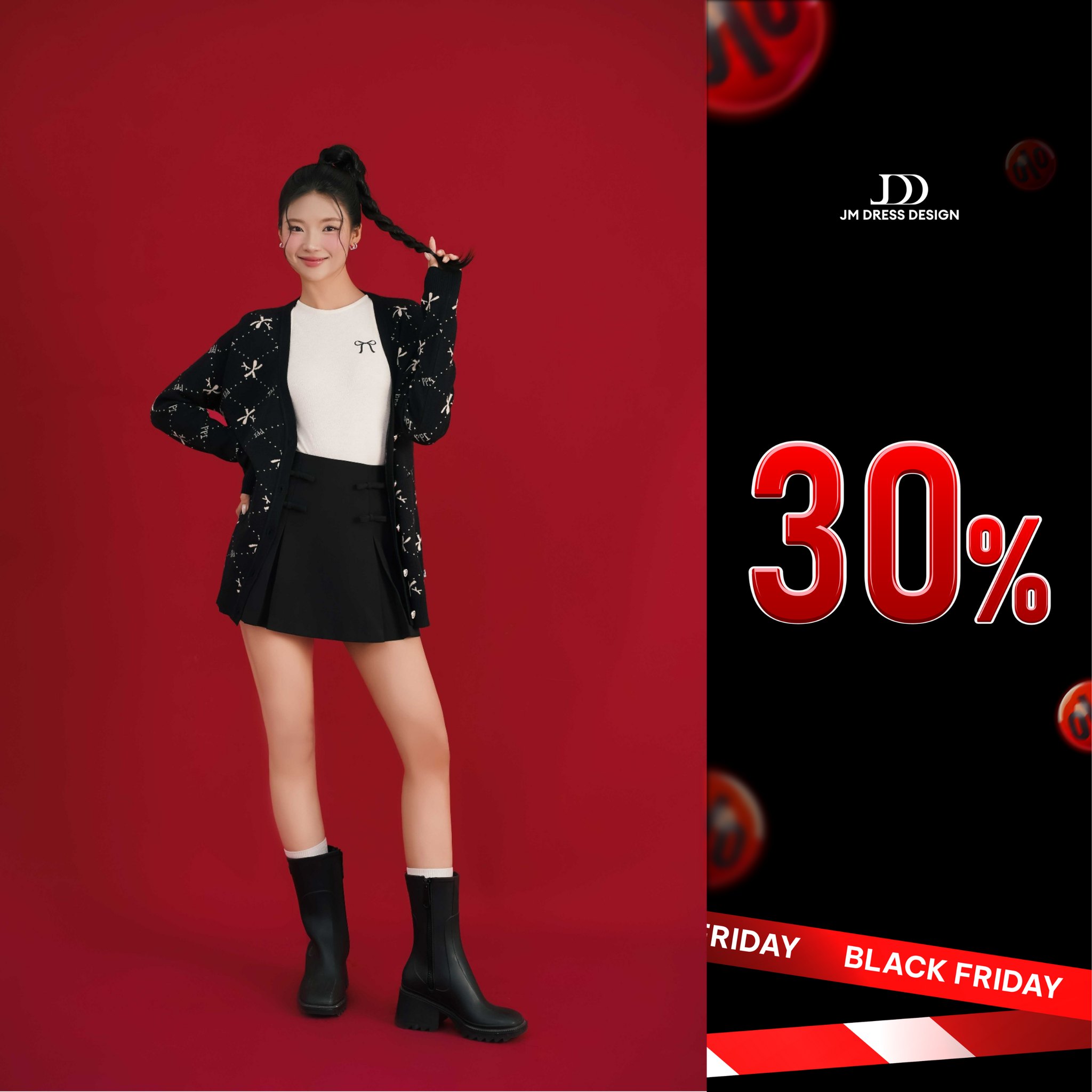 -BLACK-FRIDAY-48H-CUOI-CUNG-DE-MUA-DAM-THIET-KE-VOI-GIA-CHI-TU-111K_589829838_1418430872980634_2568928557565278531_n.jpg