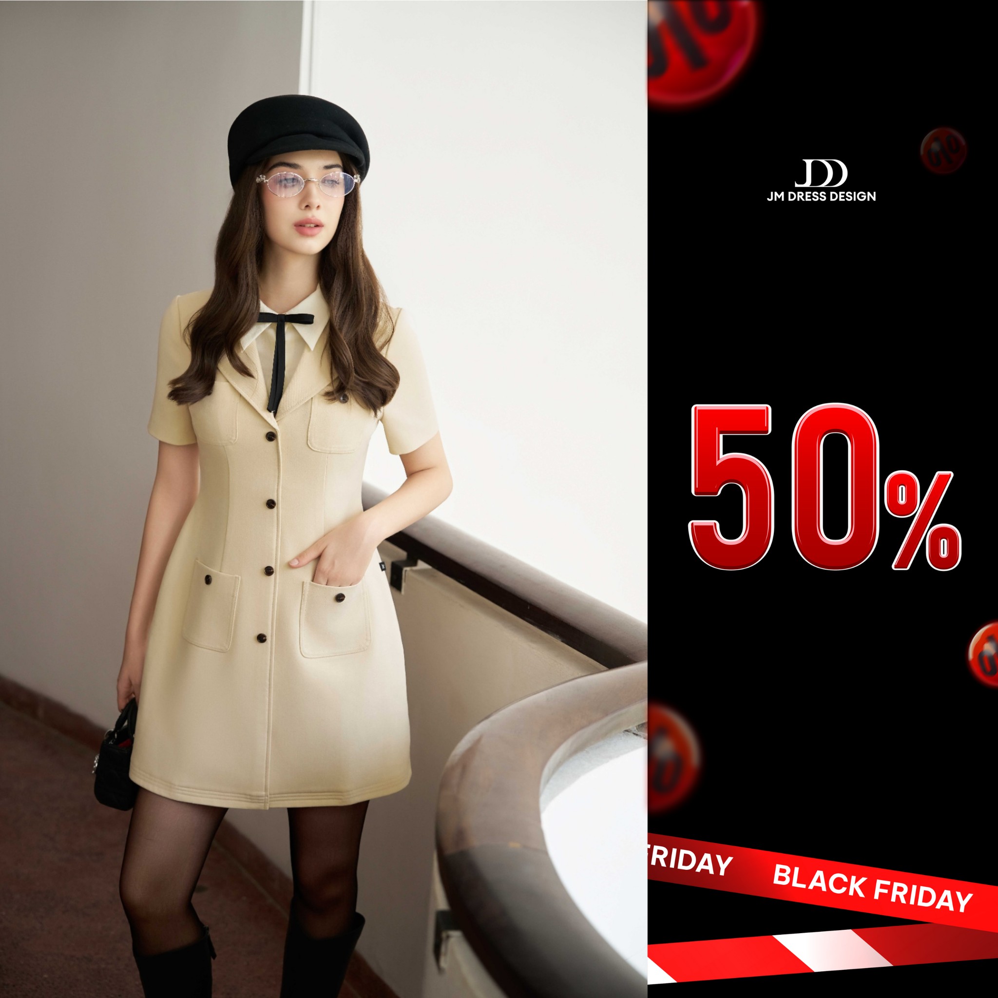 -BLACK-FRIDAY-48H-CUOI-CUNG-DE-MUA-DAM-THIET-KE-VOI-GIA-CHI-TU-111K_590414811_1418431079647280_7356981784472414286_n.jpg
