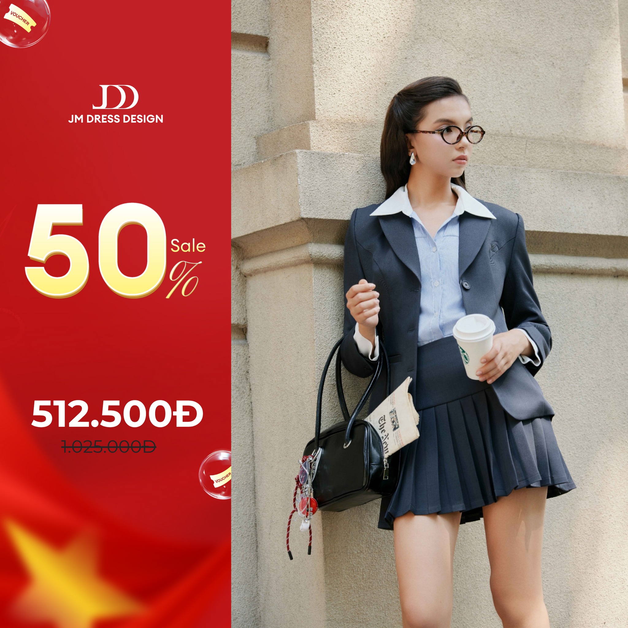 -BUNG-NO-DAI-TIEC-SALE-MUNG-TET-DOC-LAP_528075707_1324153249075064_7496538502965787321_n.jpg