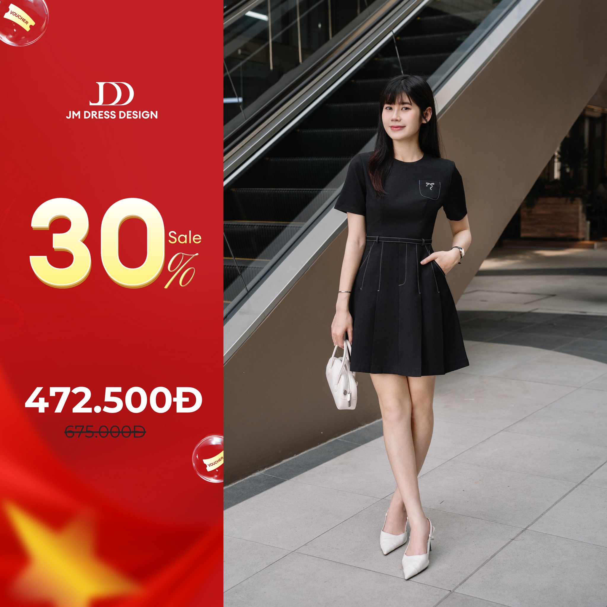 -BUNG-NO-DAI-TIEC-SALE-MUNG-TET-DOC-LAP_528385832_1324153102408412_337597699838724218_n.jpg