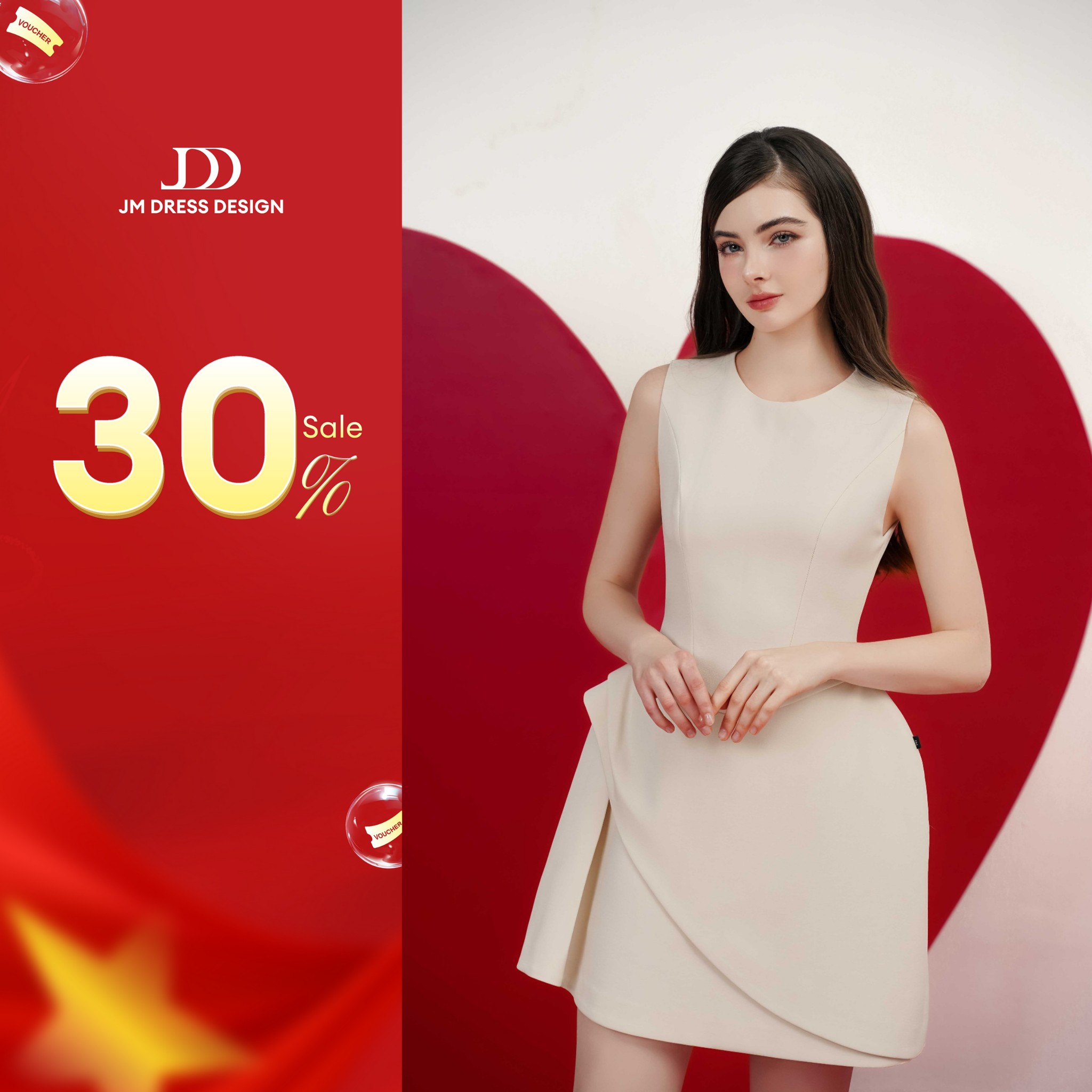 -BUNG-NO-DAI-TIEC-SALE-MUNG-TET-DOC-LAP_528719101_1324152899075099_7503760779117017037_n.jpg