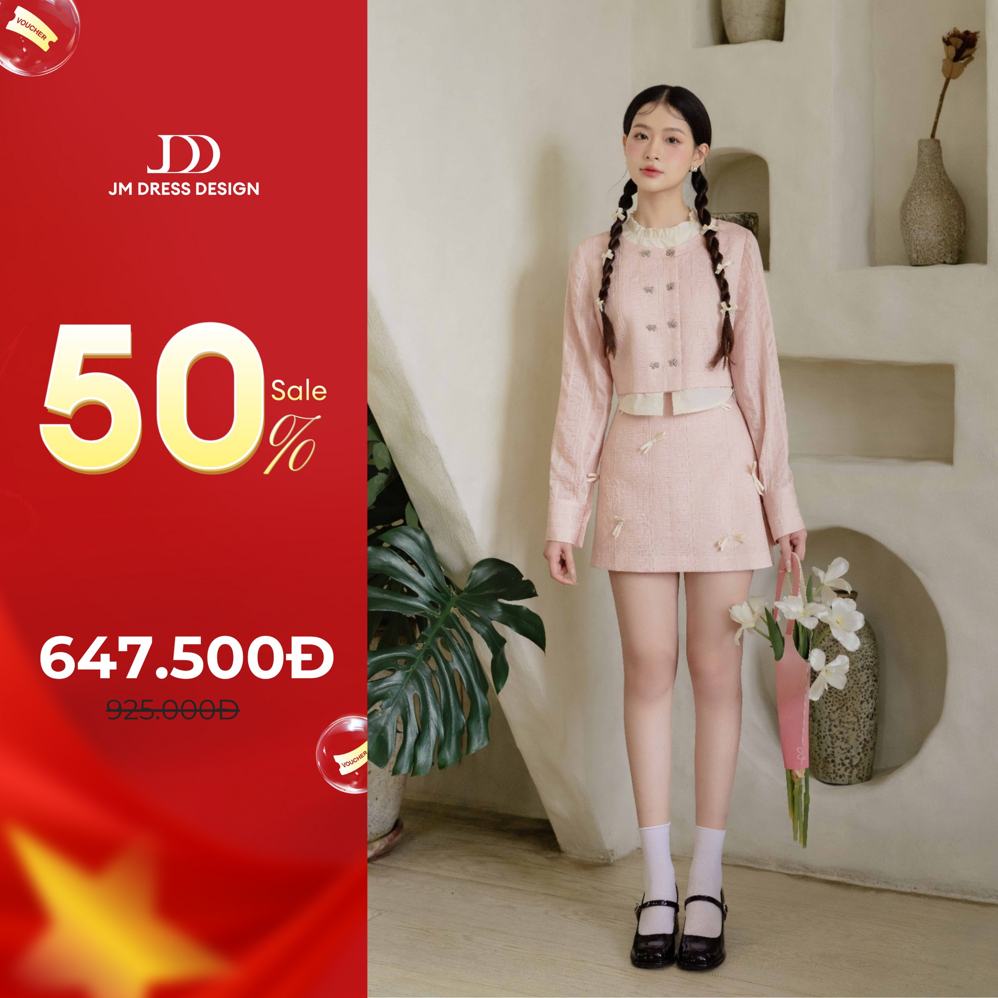 -BUNG-NO-DAI-TIEC-SALE-MUNG-TET-DOC-LAP_528820645_1324153145741741_1606121787534783013_n.jpg