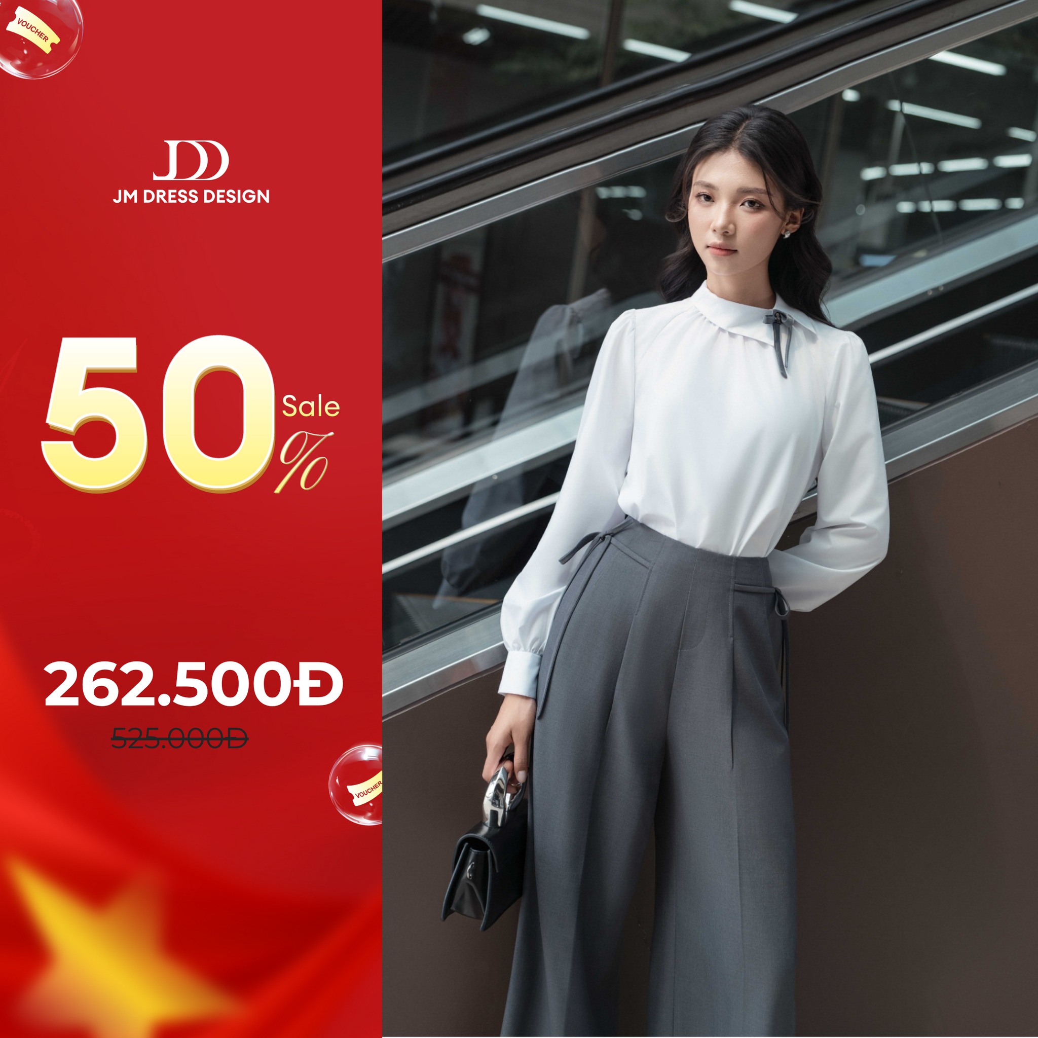 -BUNG-NO-DAI-TIEC-SALE-MUNG-TET-DOC-LAP_528847119_1324153115741744_7753276754065104677_n.jpg