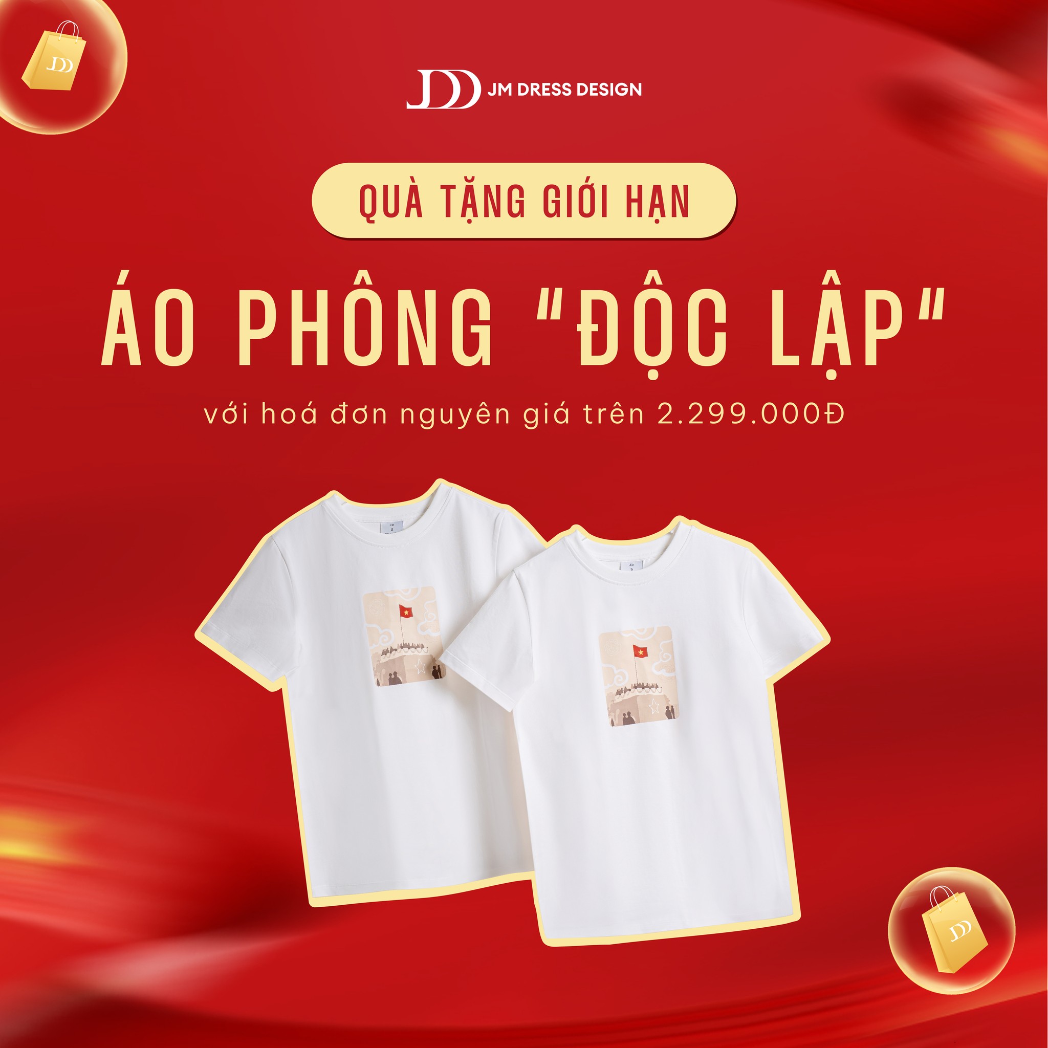 -BUNG-NO-DAI-TIEC-SALE-MUNG-TET-DOC-LAP_529686648_1324048665752189_691282049429133698_n.jpg