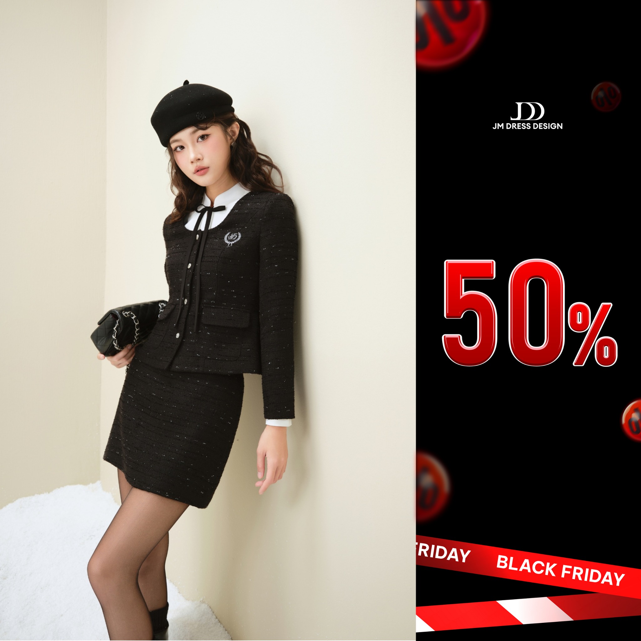 -CO-HOI-SALE-CUOI-CUNG-GIA-CHAM-DAY-111K-TAI-JM_581931801_1409718930518495_4653509500833638345_n.jpg