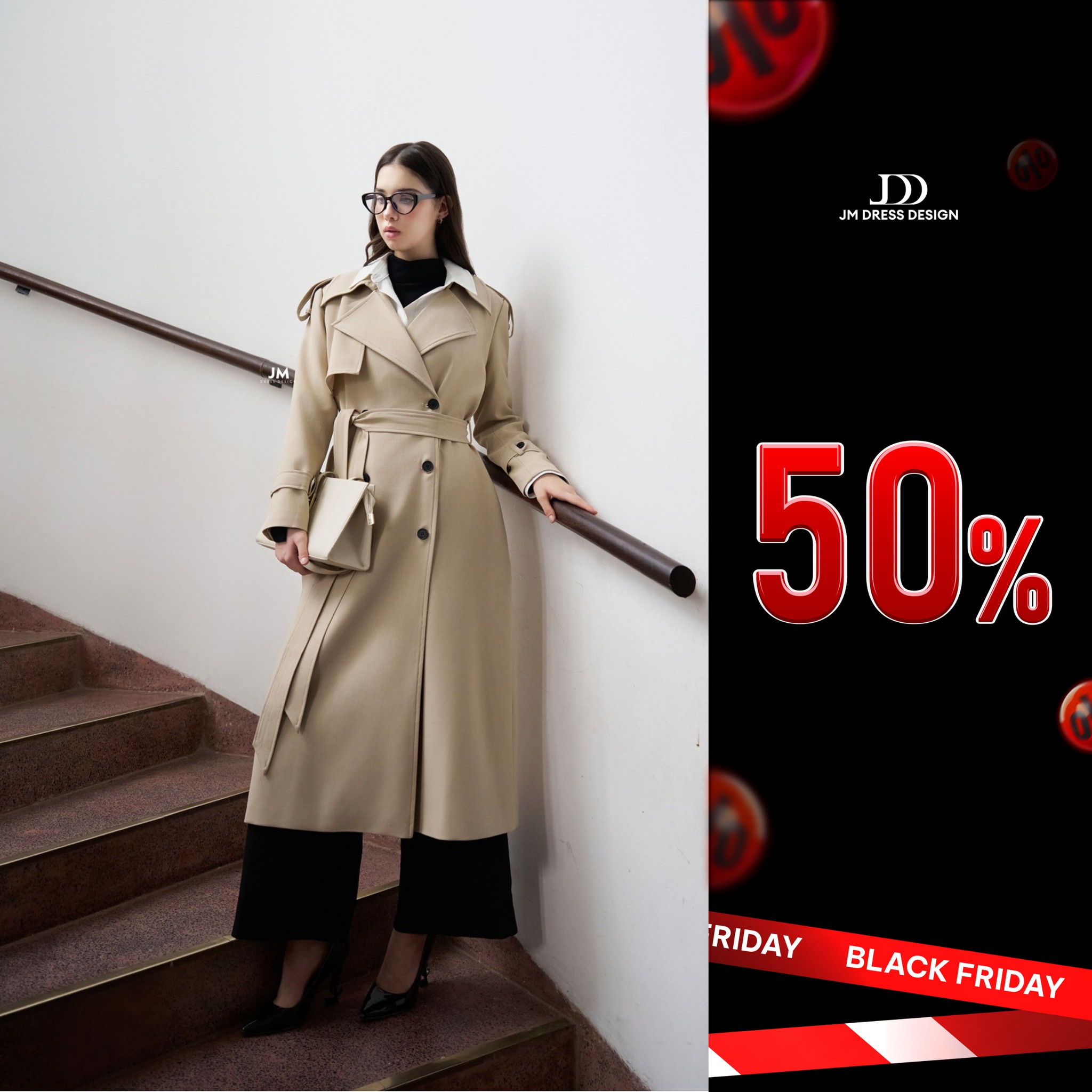 -CO-HOI-SALE-CUOI-CUNG-GIA-CHAM-DAY-111K-TAI-JM_581943947_1409719057185149_8816317889351943013_n.jpg
