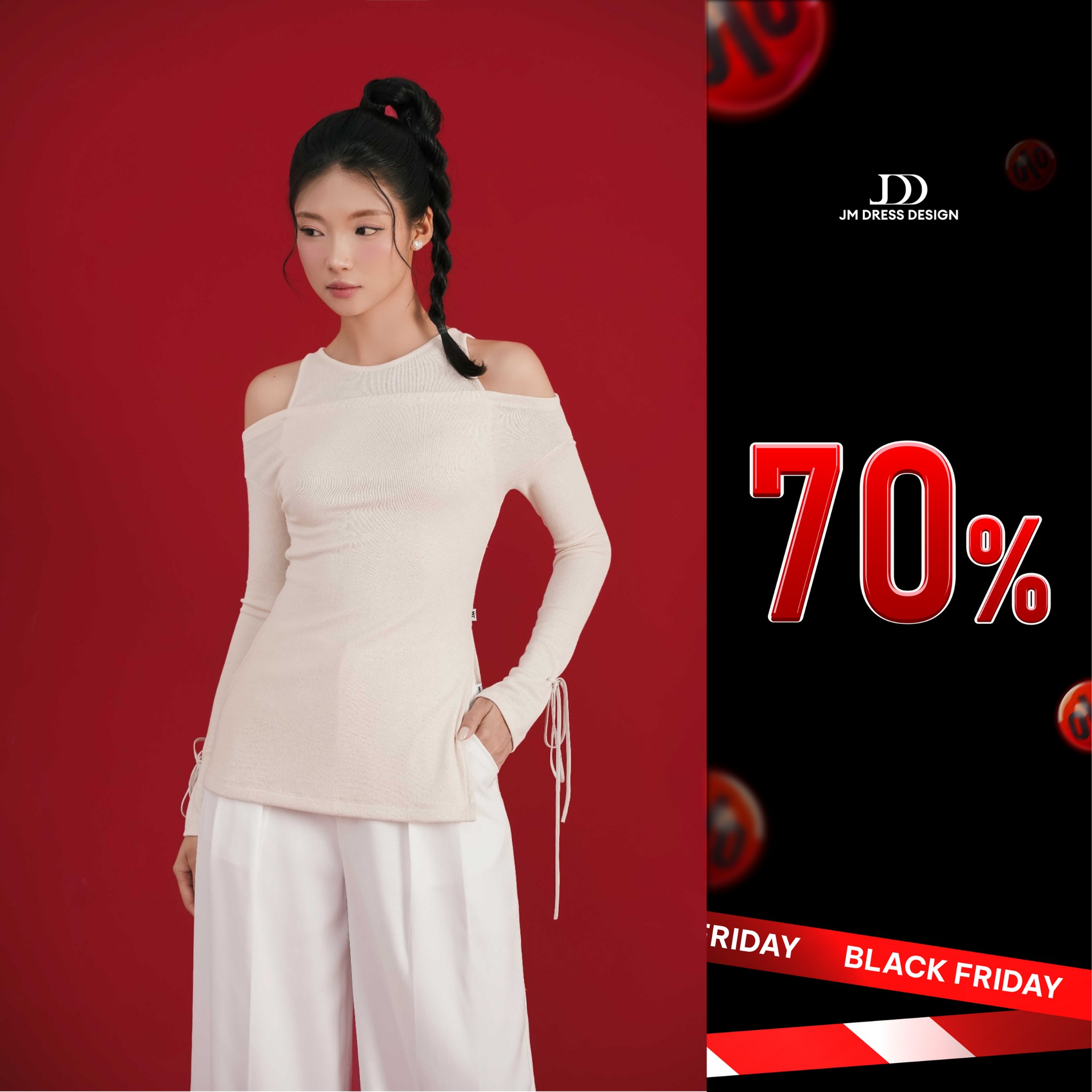 -CO-HOI-SALE-CUOI-CUNG-GIA-CHAM-DAY-111K-TAI-JM_589712739_1418430842980637_7282287232203116224_n.jpg