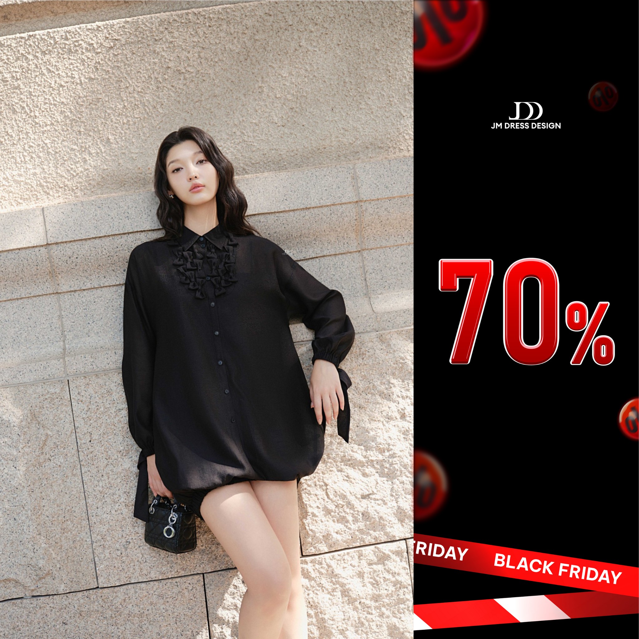 -CO-HOI-SALE-CUOI-CUNG-GIA-CHAM-DAY-111K-TAI-JM_589871152_1418431346313920_6309612350287100894_n.jpg
