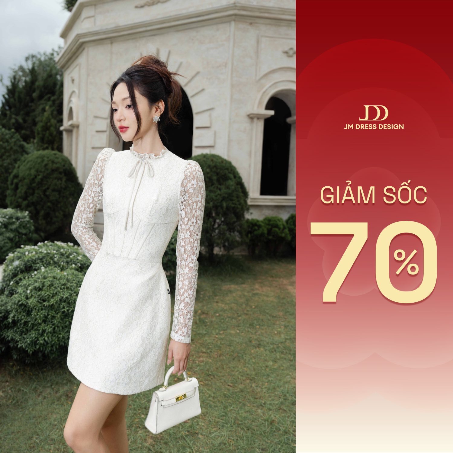 -JM-SALE-KICH-NOC-TOI-70-LOAT-THIET-KE-MOI-NHAT-SO-LUONG-CUC-KY-GIOI-HAN-1.jpg