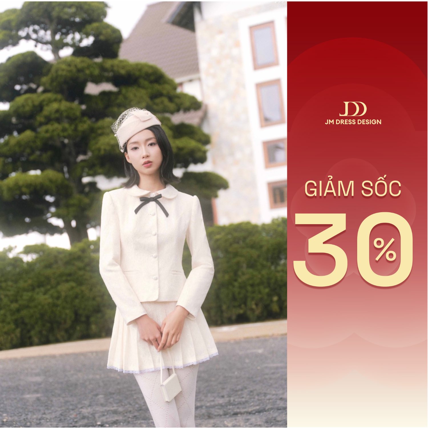 -JM-SALE-KICH-NOC-TOI-70-LOAT-THIET-KE-MOI-NHAT-SO-LUONG-CUC-KY-GIOI-HAN-10.jpg