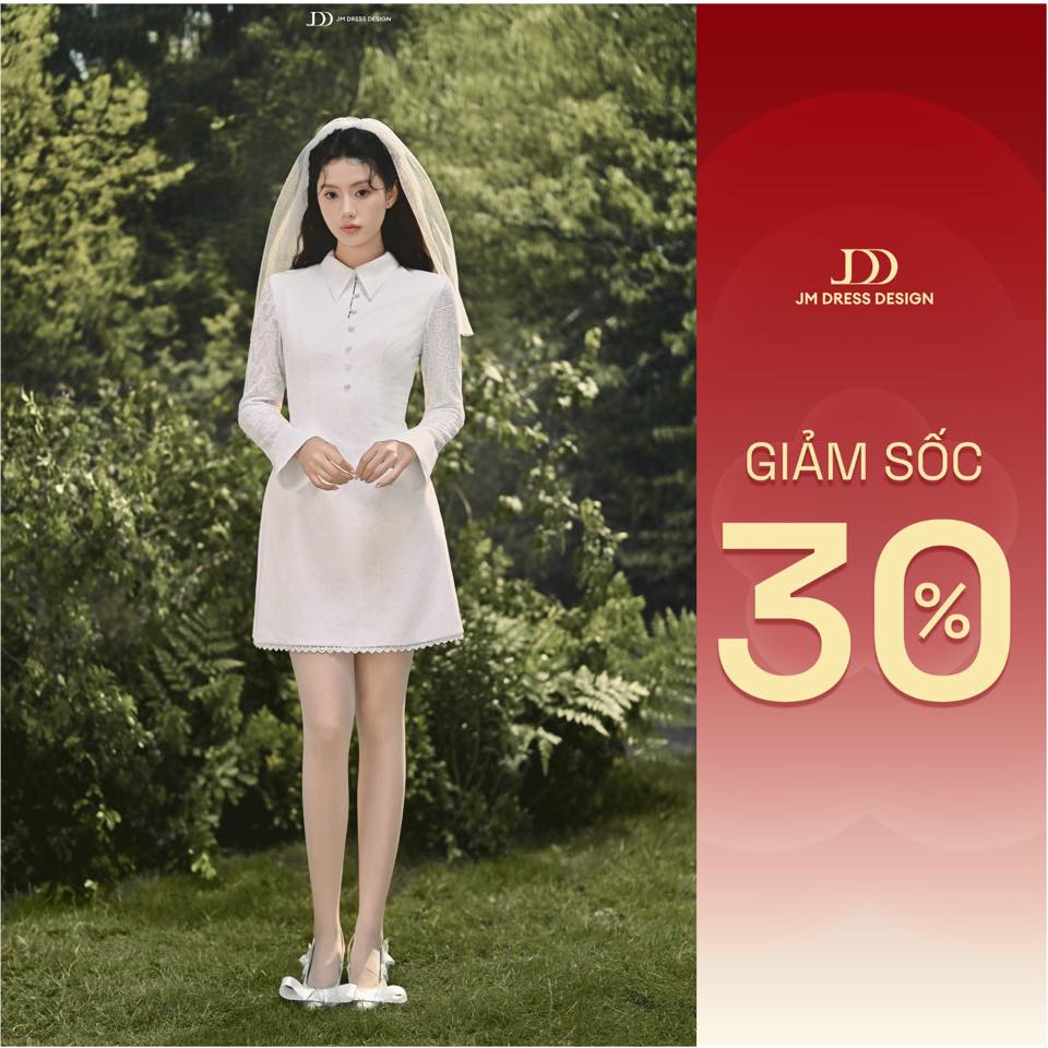 -JM-SALE-KICH-NOC-TOI-70-LOAT-THIET-KE-MOI-NHAT-SO-LUONG-CUC-KY-GIOI-HAN-11.jpg