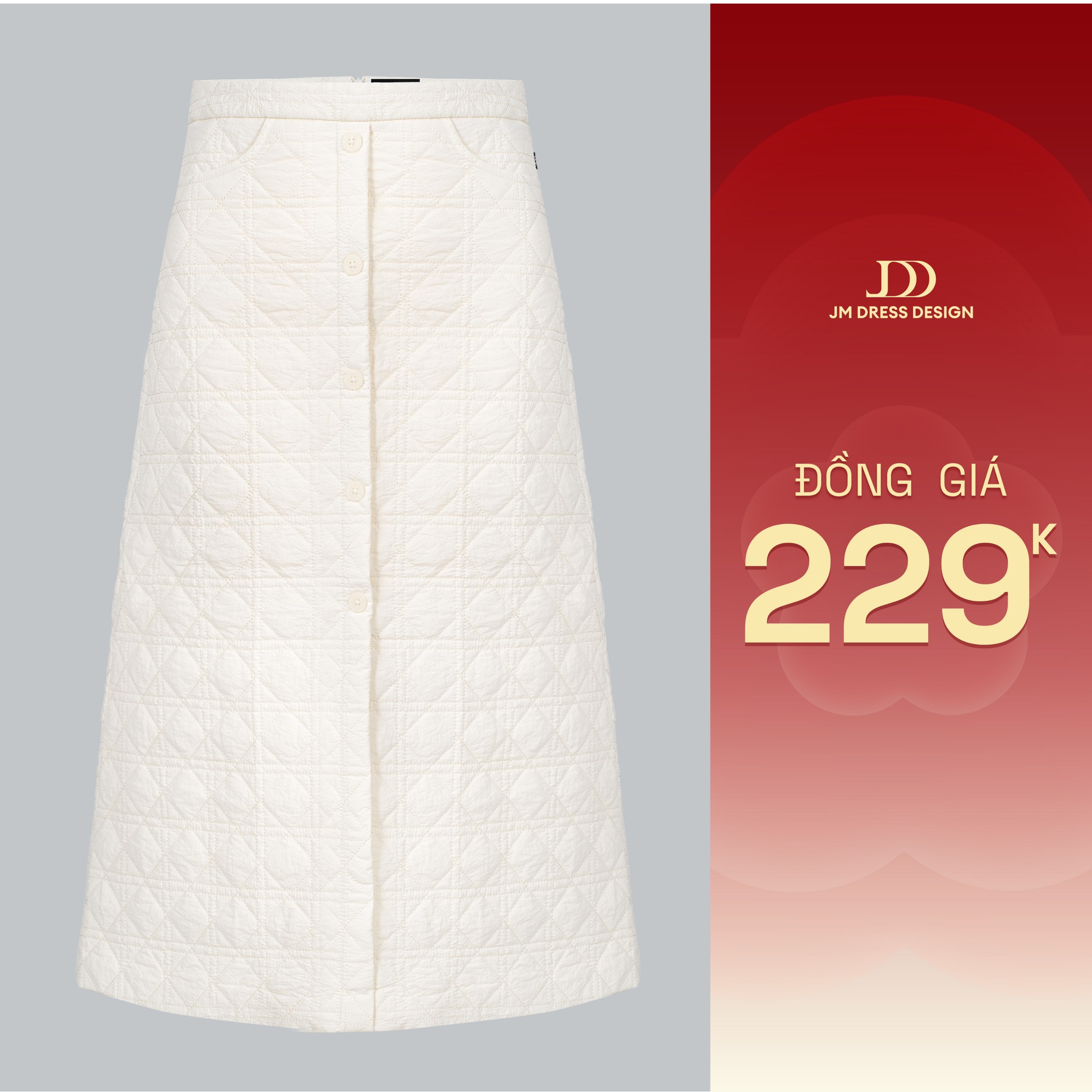 -JM-SALE-KICH-NOC-TOI-70-LOAT-THIET-KE-MOI-NHAT-SO-LUONG-CUC-KY-GIOI-HAN-12.jpg