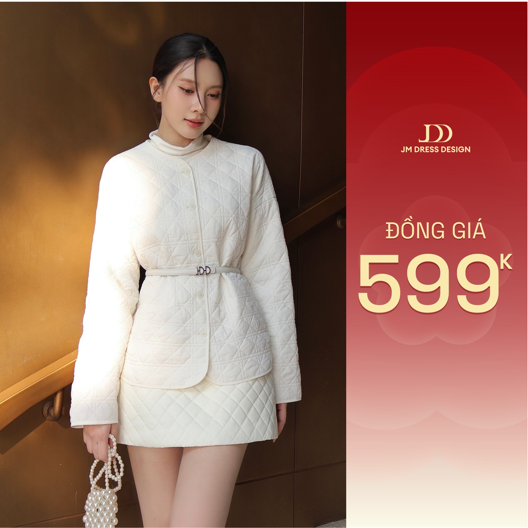 -JM-SALE-KICH-NOC-TOI-70-LOAT-THIET-KE-MOI-NHAT-SO-LUONG-CUC-KY-GIOI-HAN-14.jpg