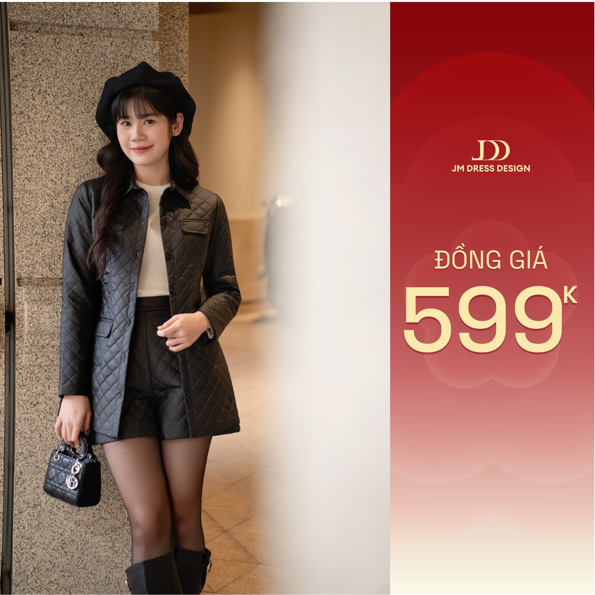 -JM-SALE-KICH-NOC-TOI-70-LOAT-THIET-KE-MOI-NHAT-SO-LUONG-CUC-KY-GIOI-HAN-15.jpg