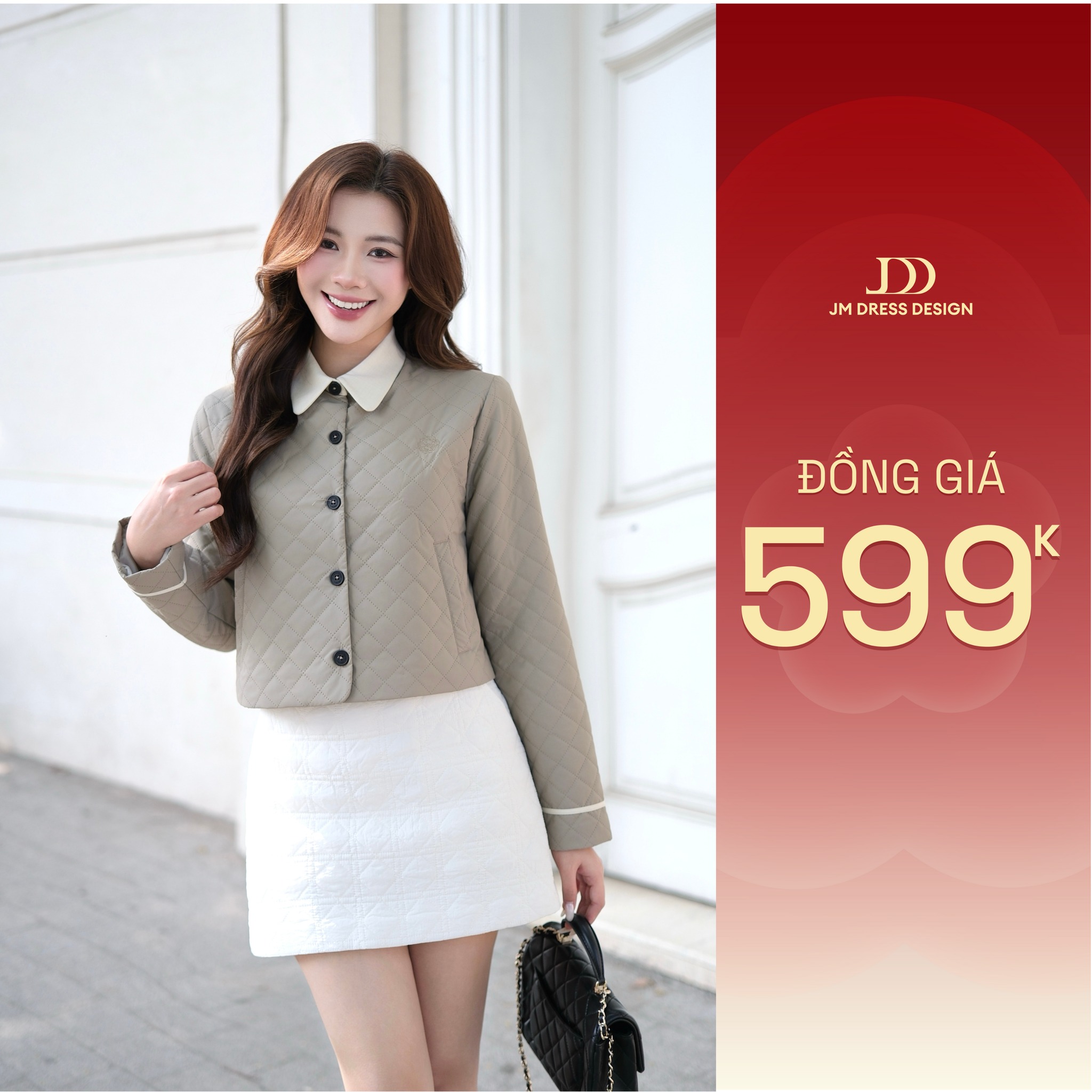 -JM-SALE-KICH-NOC-TOI-70-LOAT-THIET-KE-MOI-NHAT-SO-LUONG-CUC-KY-GIOI-HAN-16.jpg