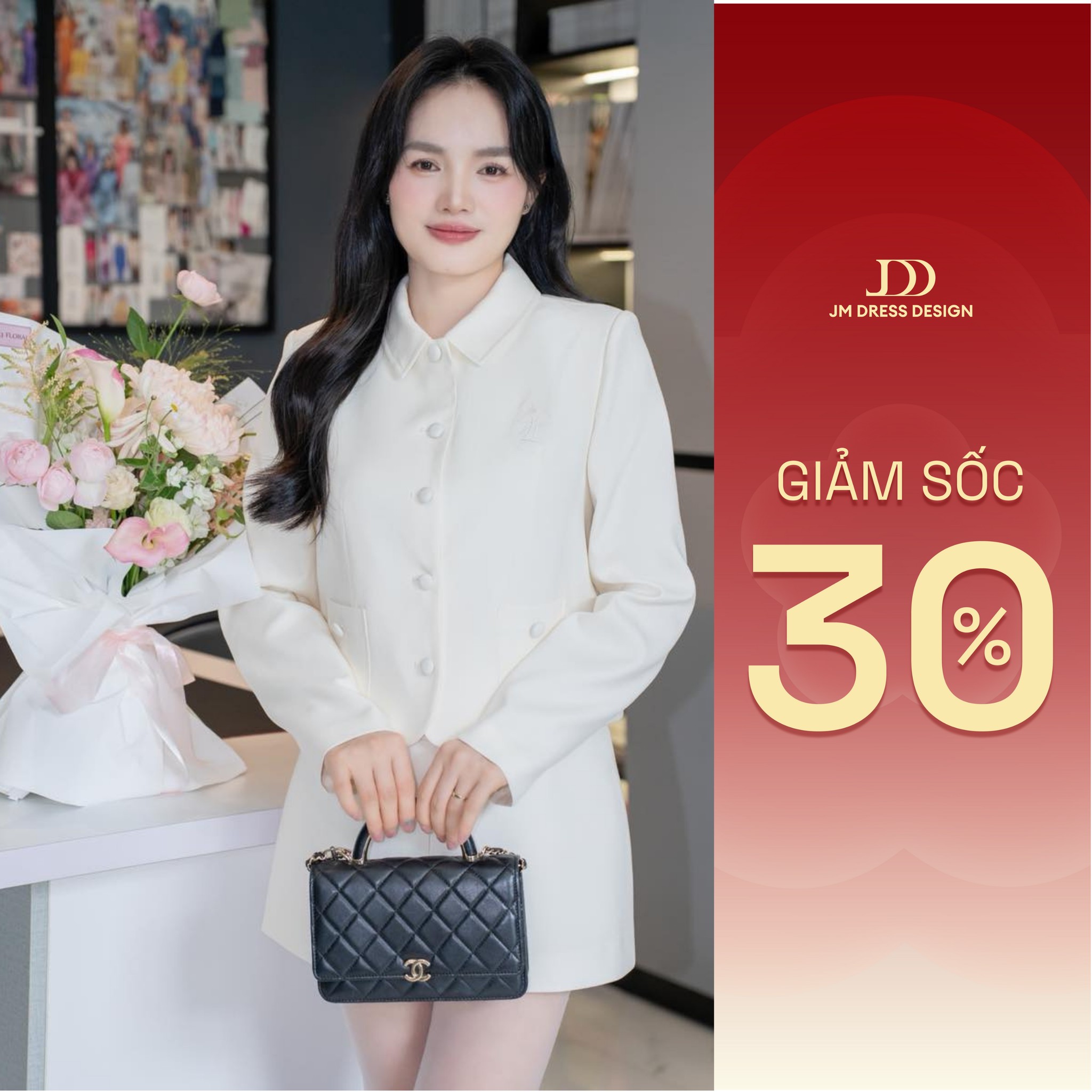 -JM-SALE-KICH-NOC-TOI-70-LOAT-THIET-KE-MOI-NHAT-SO-LUONG-CUC-KY-GIOI-HAN-17.jpg