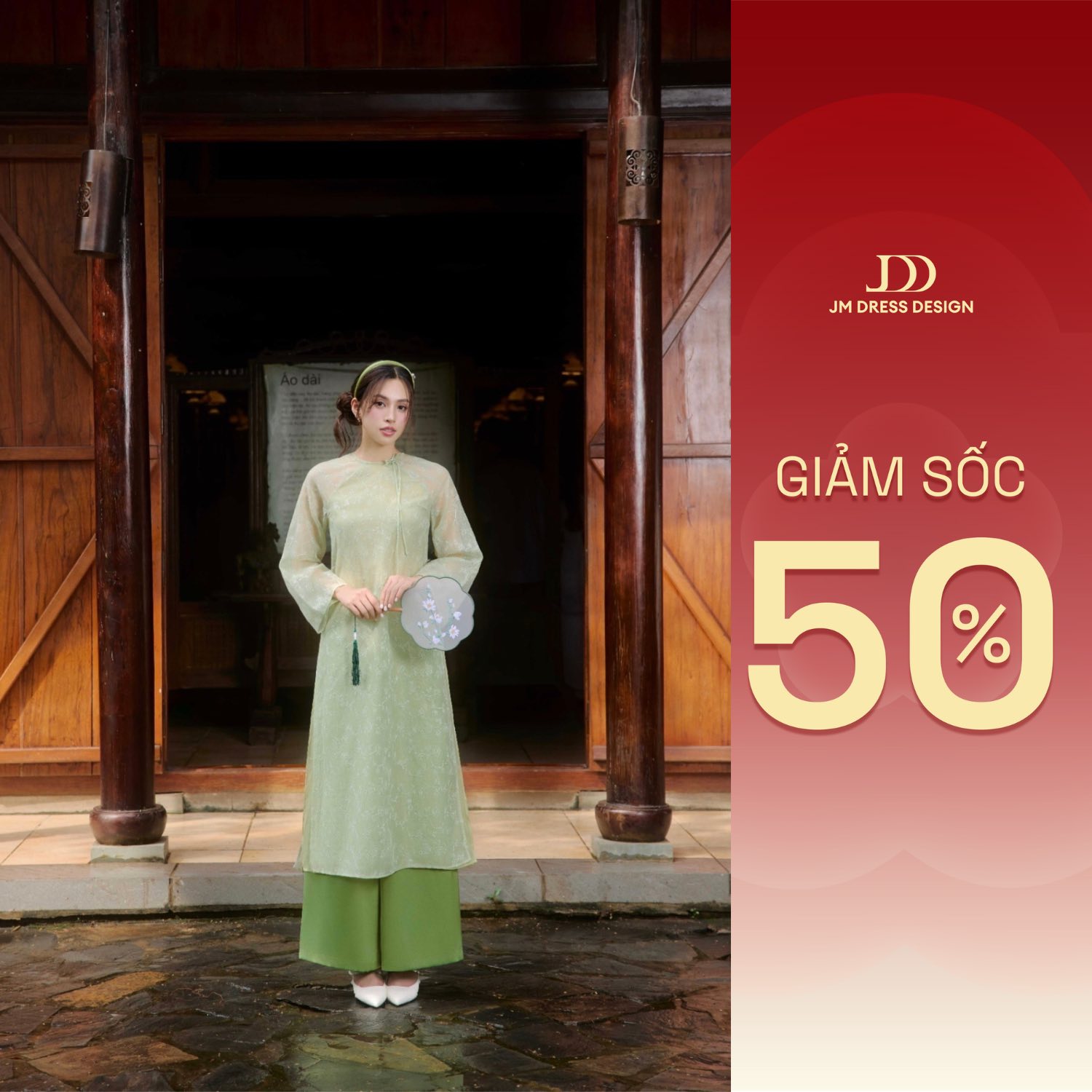 -JM-SALE-KICH-NOC-TOI-70-LOAT-THIET-KE-MOI-NHAT-SO-LUONG-CUC-KY-GIOI-HAN-3.jpg