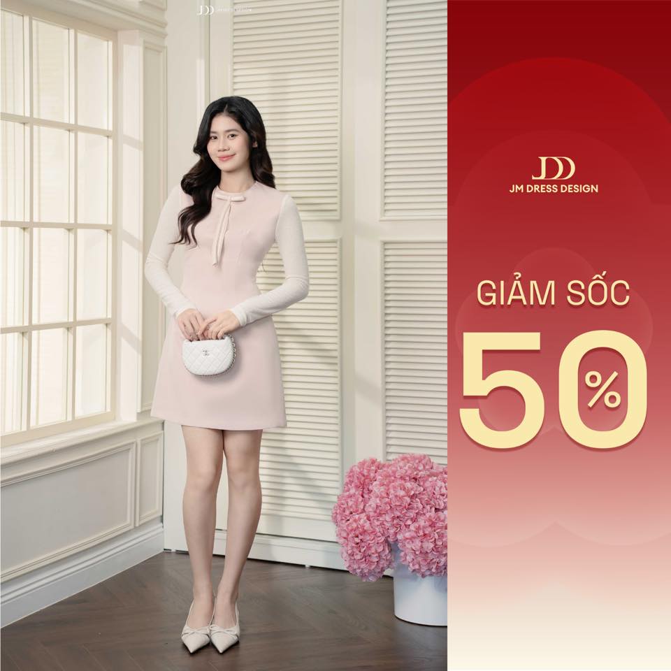 -JM-SALE-KICH-NOC-TOI-70-LOAT-THIET-KE-MOI-NHAT-SO-LUONG-CUC-KY-GIOI-HAN-4.jpg