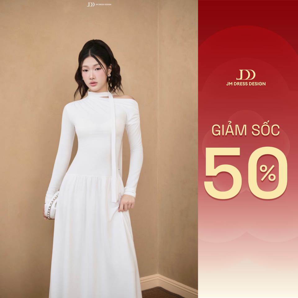 -JM-SALE-KICH-NOC-TOI-70-LOAT-THIET-KE-MOI-NHAT-SO-LUONG-CUC-KY-GIOI-HAN-5.jpg