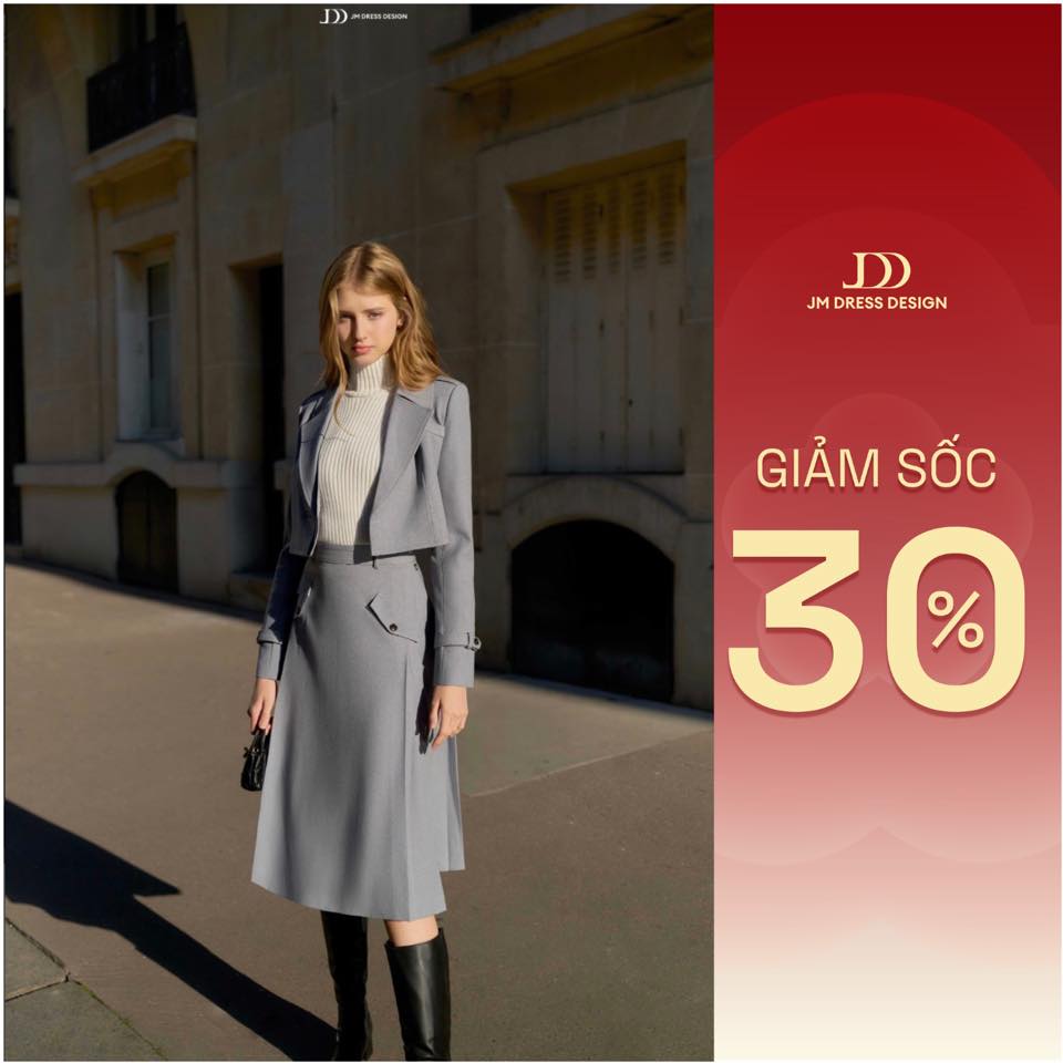 -JM-SALE-KICH-NOC-TOI-70-LOAT-THIET-KE-MOI-NHAT-SO-LUONG-CUC-KY-GIOI-HAN-6.jpg