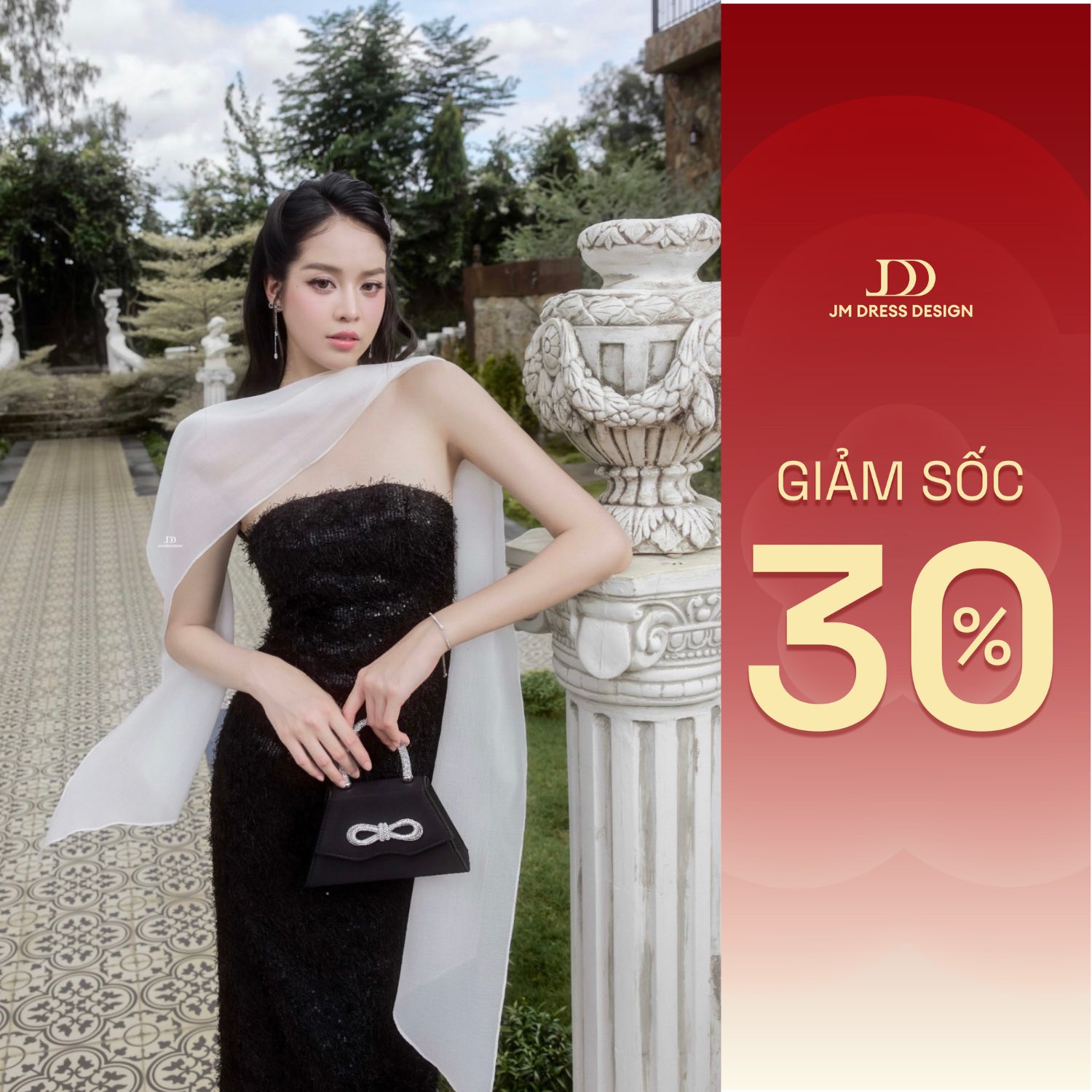 -JM-SALE-KICH-NOC-TOI-70-LOAT-THIET-KE-MOI-NHAT-SO-LUONG-CUC-KY-GIOI-HAN-8.jpg