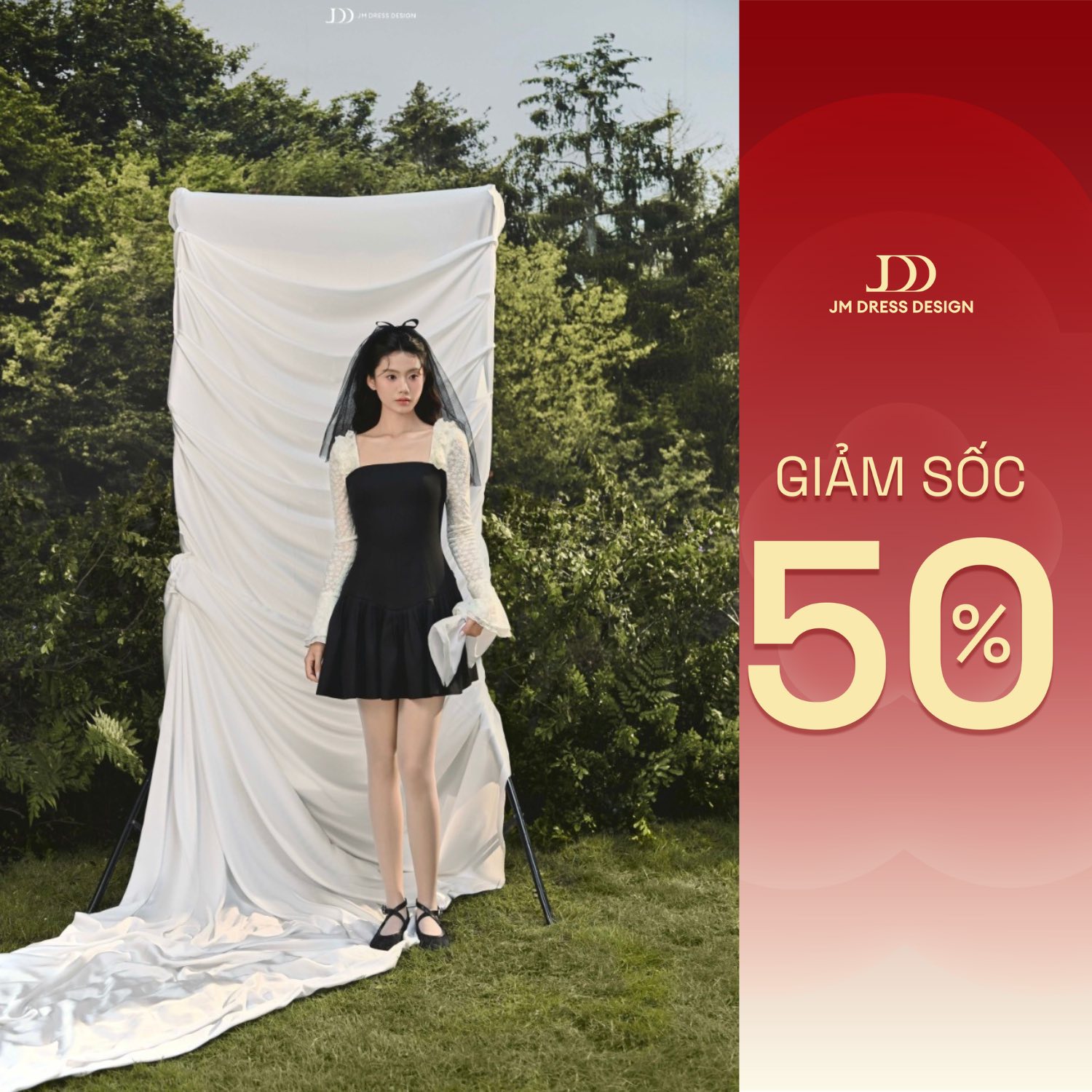 -JM-SALE-KICH-NOC-TOI-70-LOAT-THIET-KE-MOI-NHAT-SO-LUONG-CUC-KY-GIOI-HAN-9.jpg
