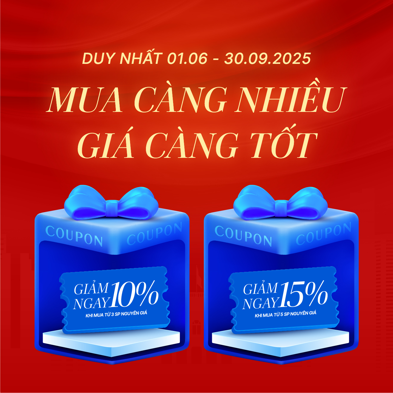 -SALE-DAM-NHAT-THANG-TET-DOC-LAP-NGAP-DEAL-TO_1@2x-100.jpg