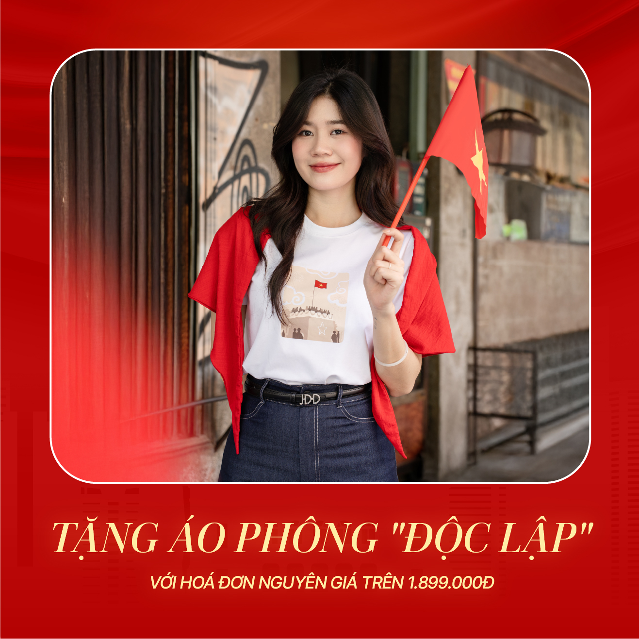 -SALE-DAM-NHAT-THANG-TET-DOC-LAP-NGAP-DEAL-TO_2@2x-100.jpg