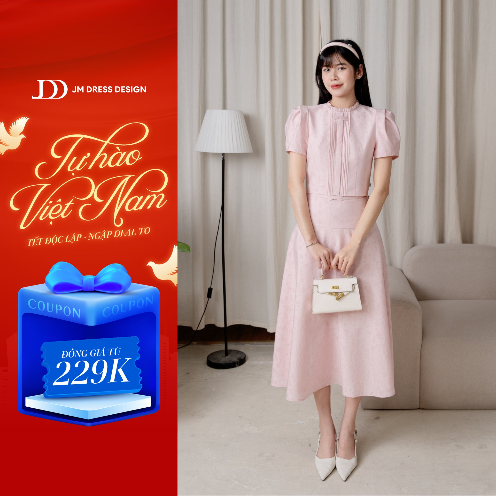 -SALE-DAM-NHAT-THANG-TET-DOC-LAP-NGAP-DEAL-TO_538941743_1341600023997053_362892078638894001_n.jpg