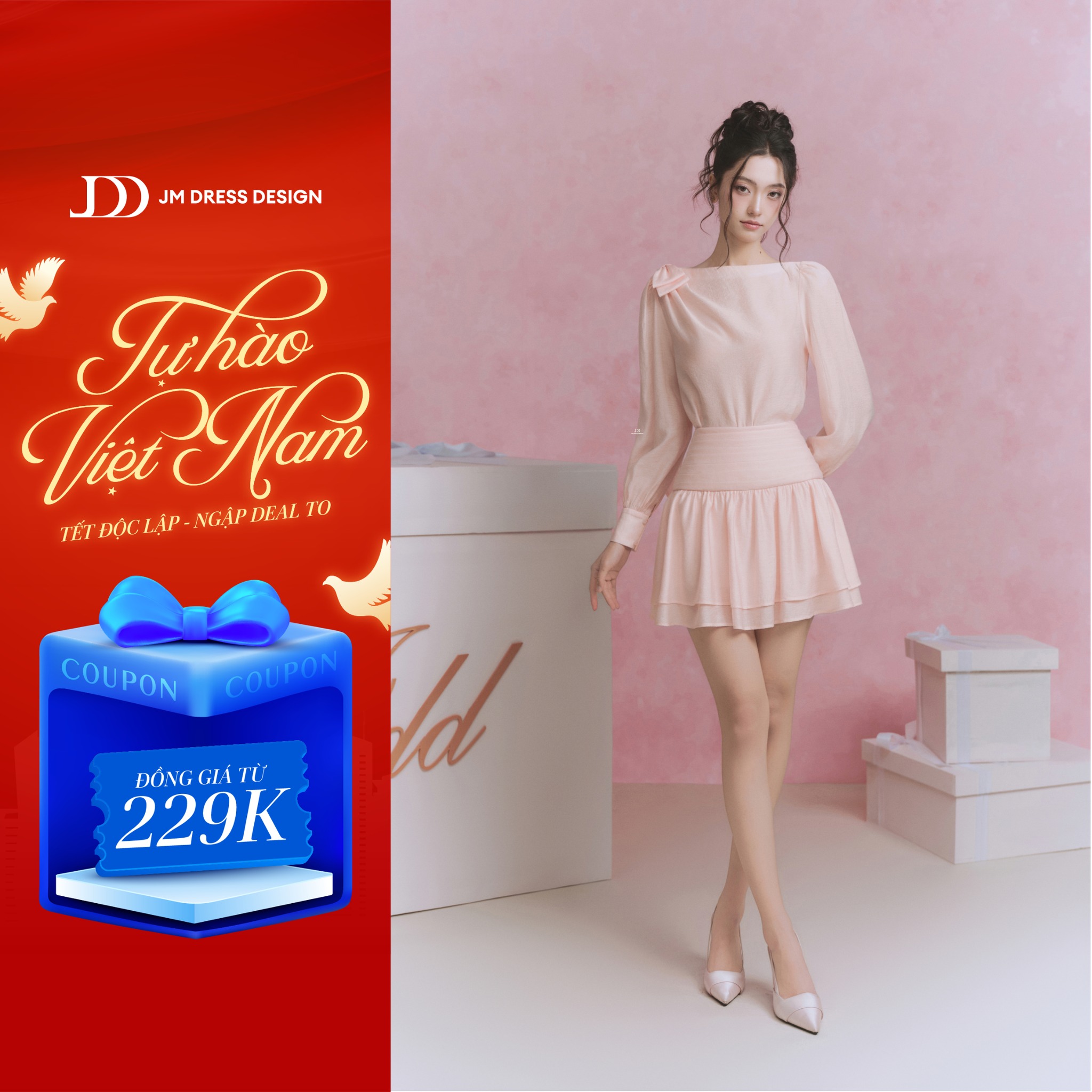 -SALE-DAM-NHAT-THANG-TET-DOC-LAP-NGAP-DEAL-TO_539338099_1341600290663693_8625154573741425326_n.jpg