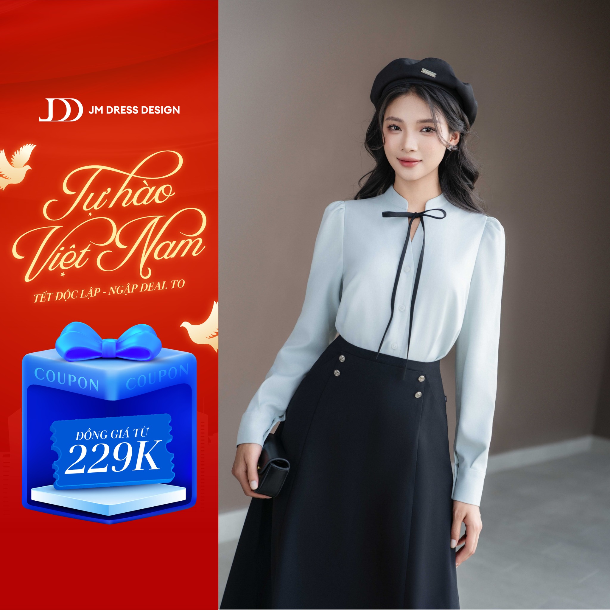-SALE-DAM-NHAT-THANG-TET-DOC-LAP-NGAP-DEAL-TO_540489644_1341600247330364_5578828378217754006_n.jpg