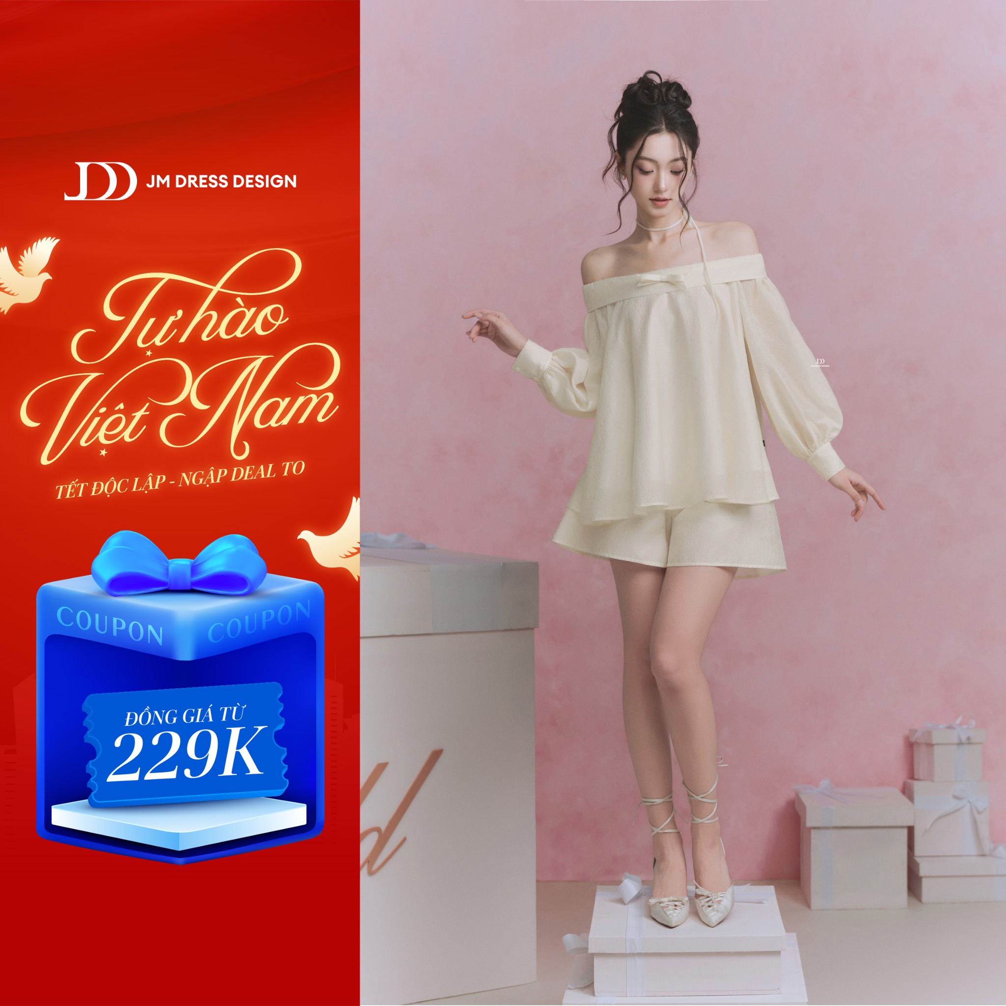 -SALE-DAM-NHAT-THANG-TET-DOC-LAP-NGAP-DEAL-TO_540498889_1341600367330352_274173253102223178_n.jpg