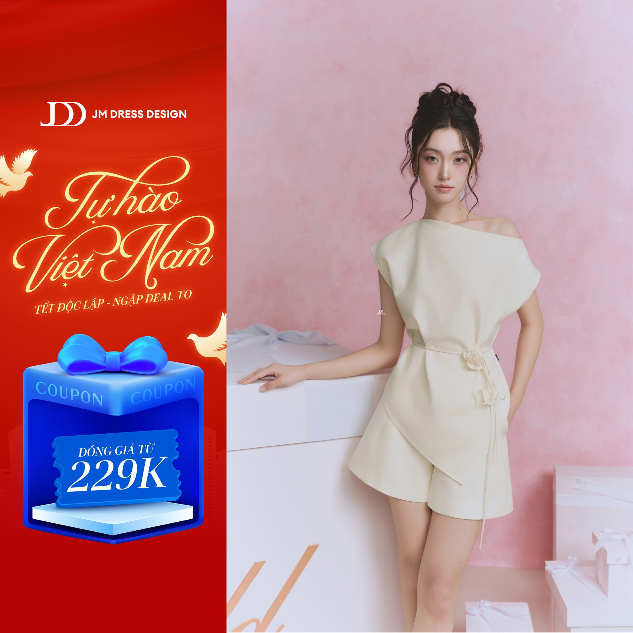 -SALE-DAM-NHAT-THANG-TET-DOC-LAP-NGAP-DEAL-TO_540690824_1341600077330381_910896011532977754_n.jpg